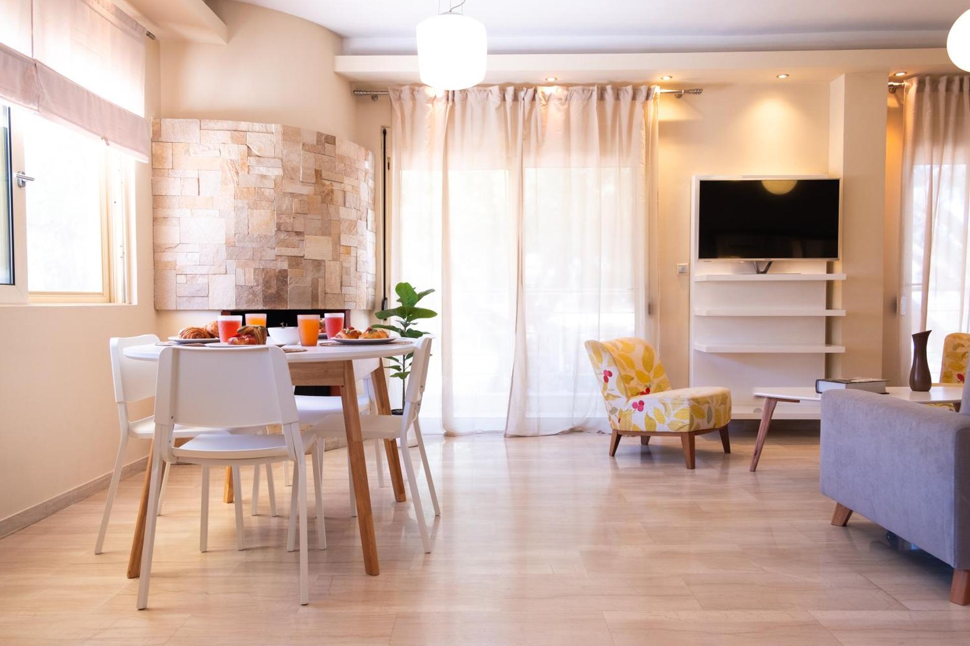 T122 residence - Photo 2