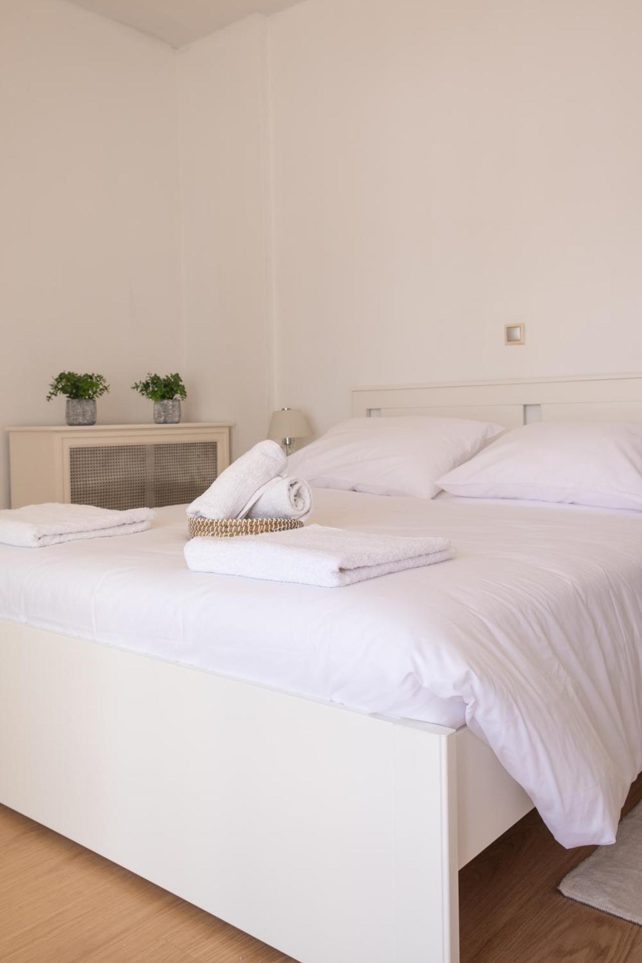 T122 residence - Photo 4