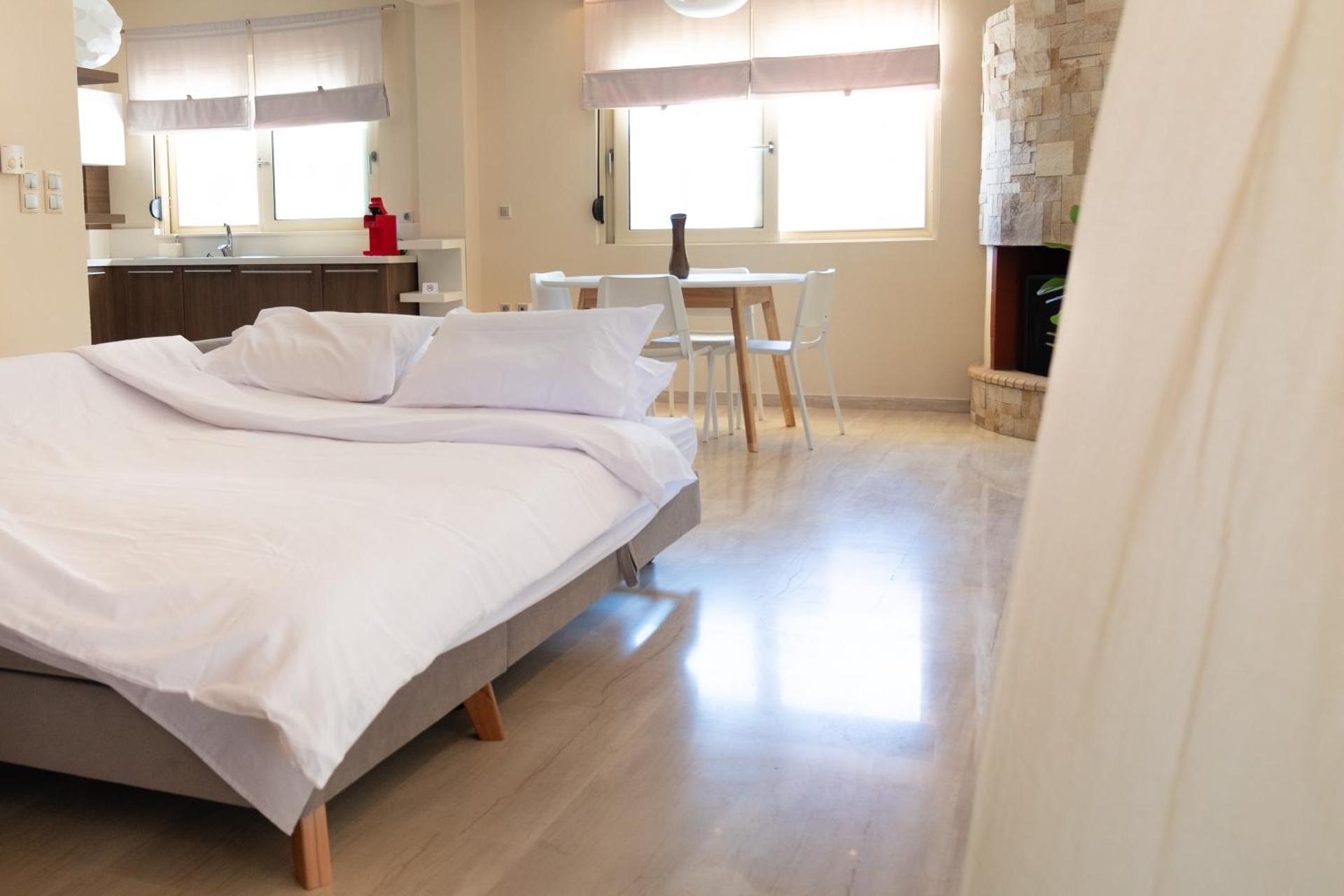 T122 residence - Photo 13