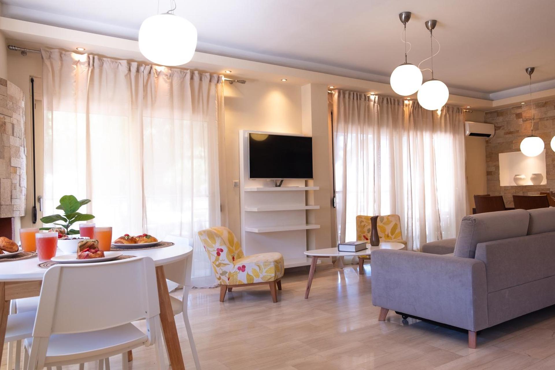 T122 residence - Photo 9