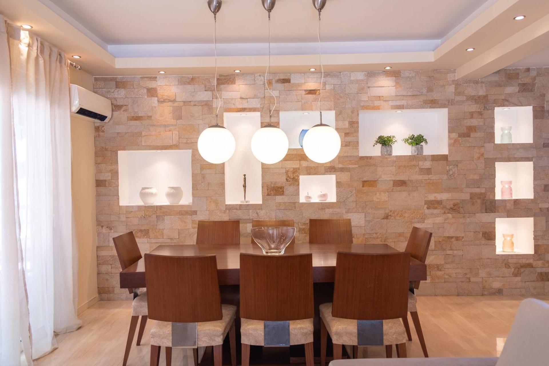 T122 residence - Photo 10
