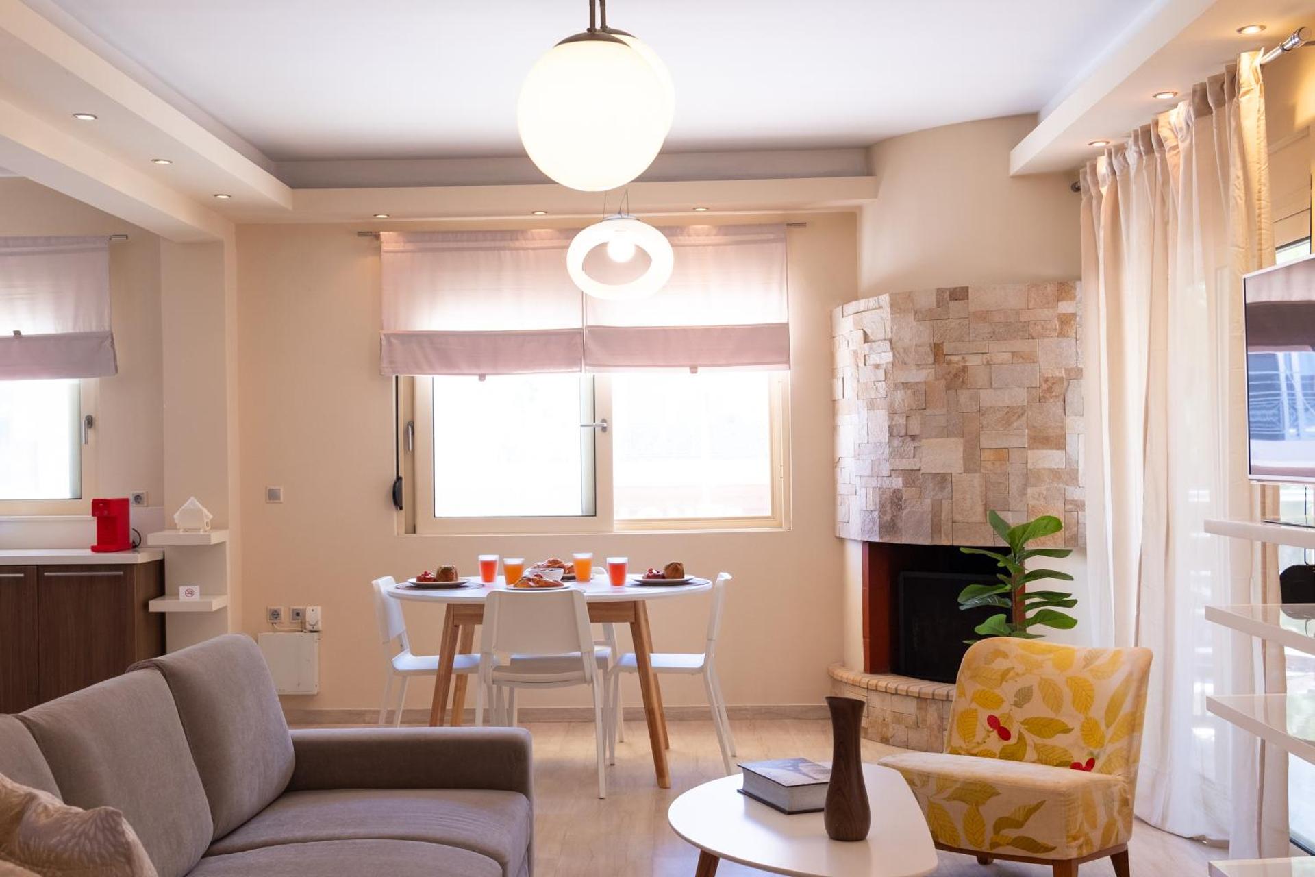 T122 residence - Photo 19