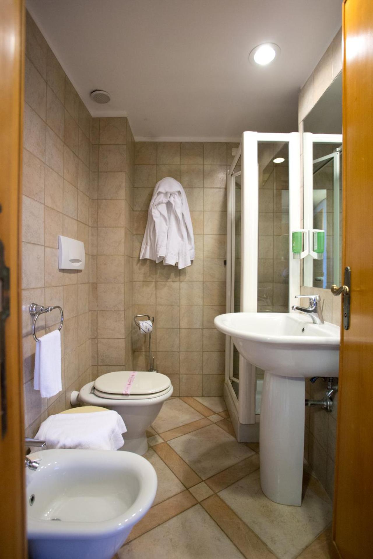 Hotel Ristorante Maga Circe - Photo 91