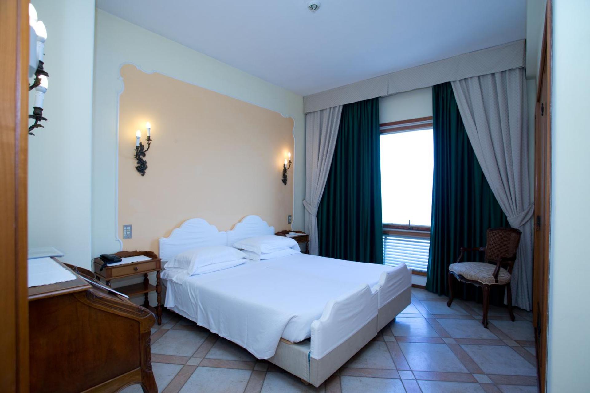 Hotel Ristorante Maga Circe - Photo 94