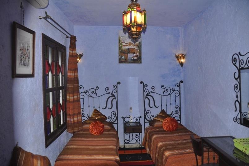 Dar Lbakal - Photo 27