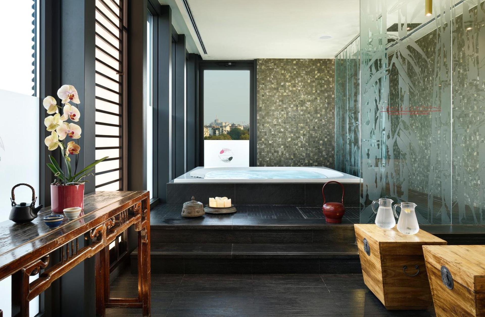 Enterprise Hotel Design & Boutique - Photo 75