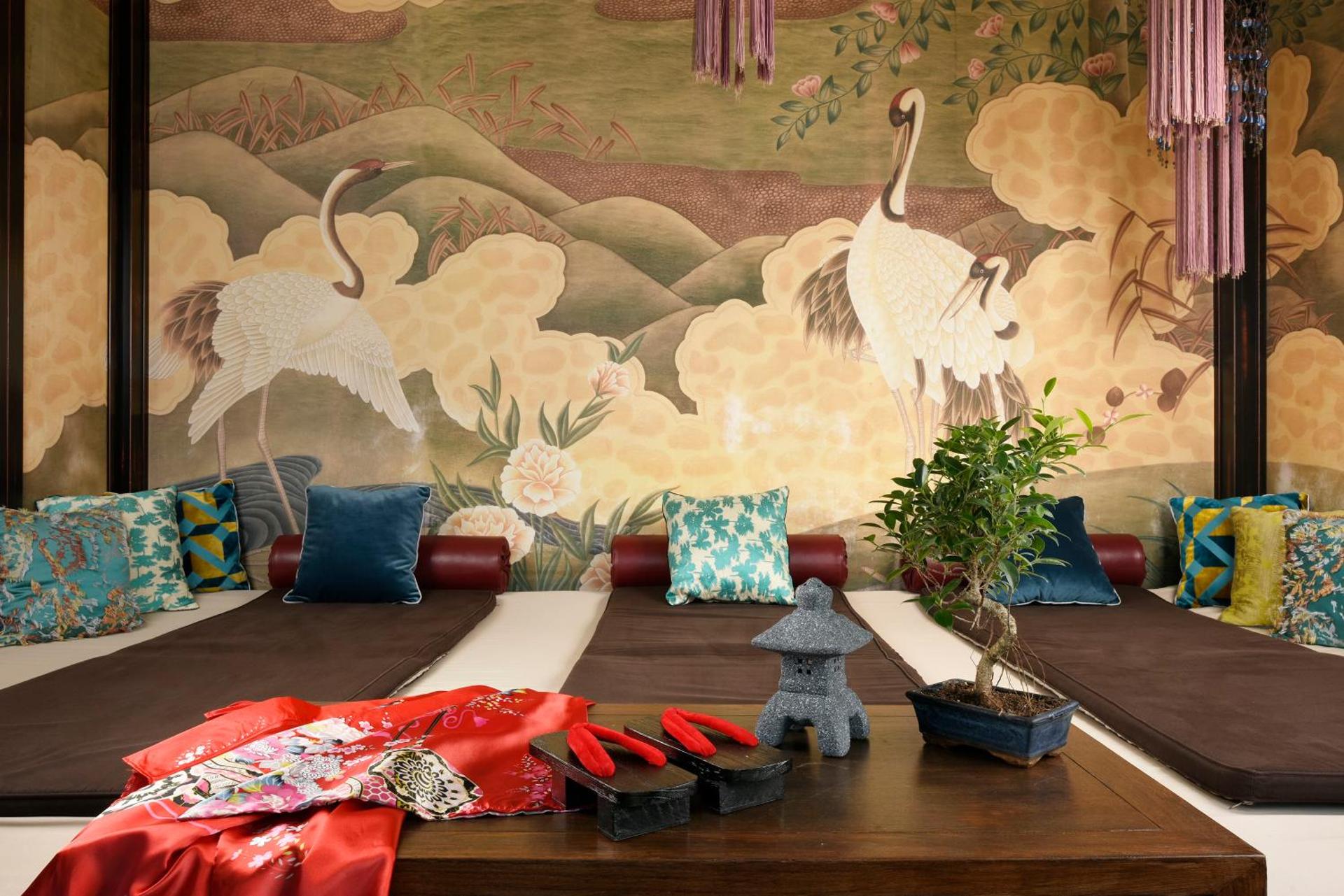 Enterprise Hotel Design & Boutique - Photo 74