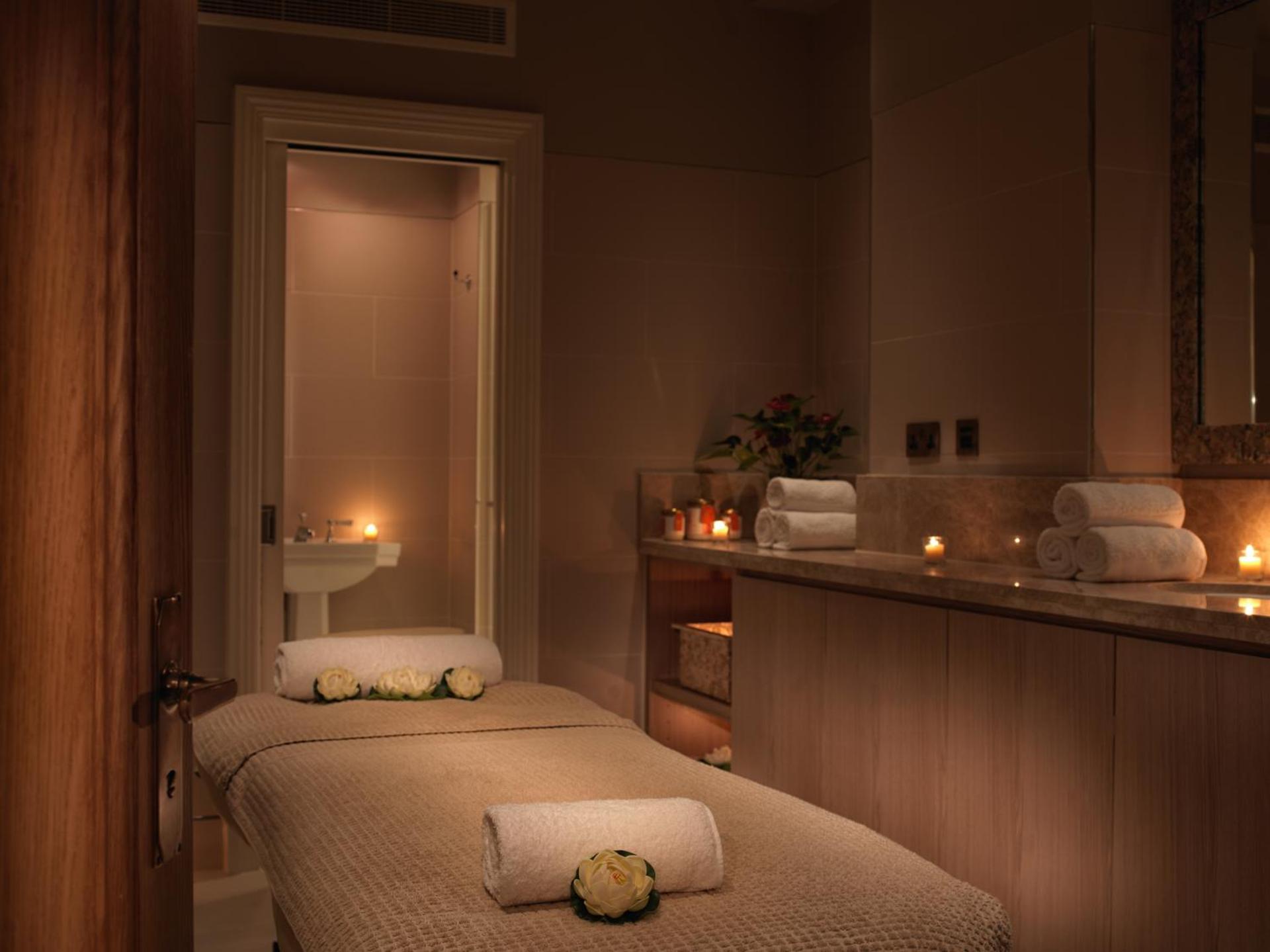 The LaLit London - Photo 104