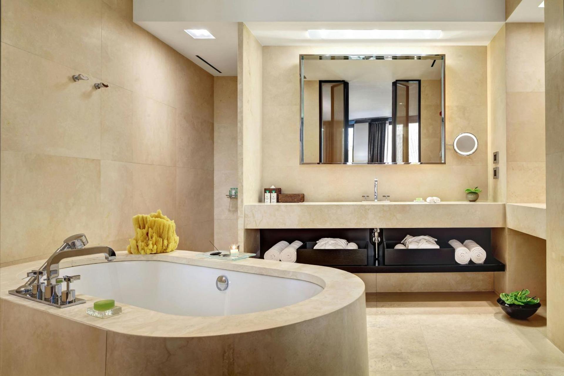 Bvlgari Hotel Milano - Photo 131