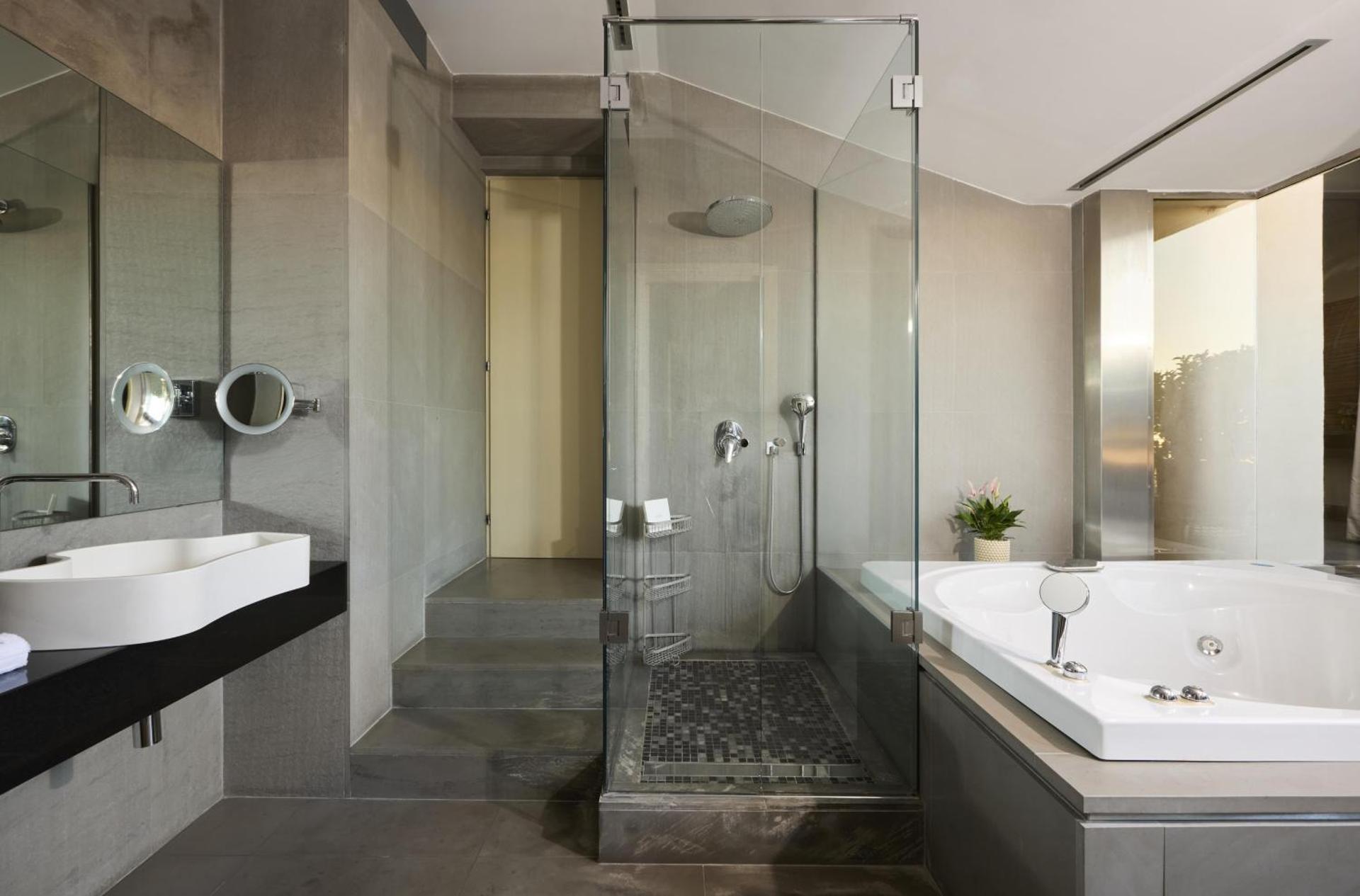 Anantara Palazzo Naiadi Rome Hotel - A Leading Hotel of the World - Photo 59