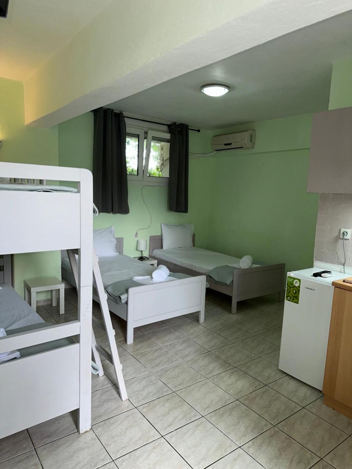 Artes Olive Haven - Photo 82