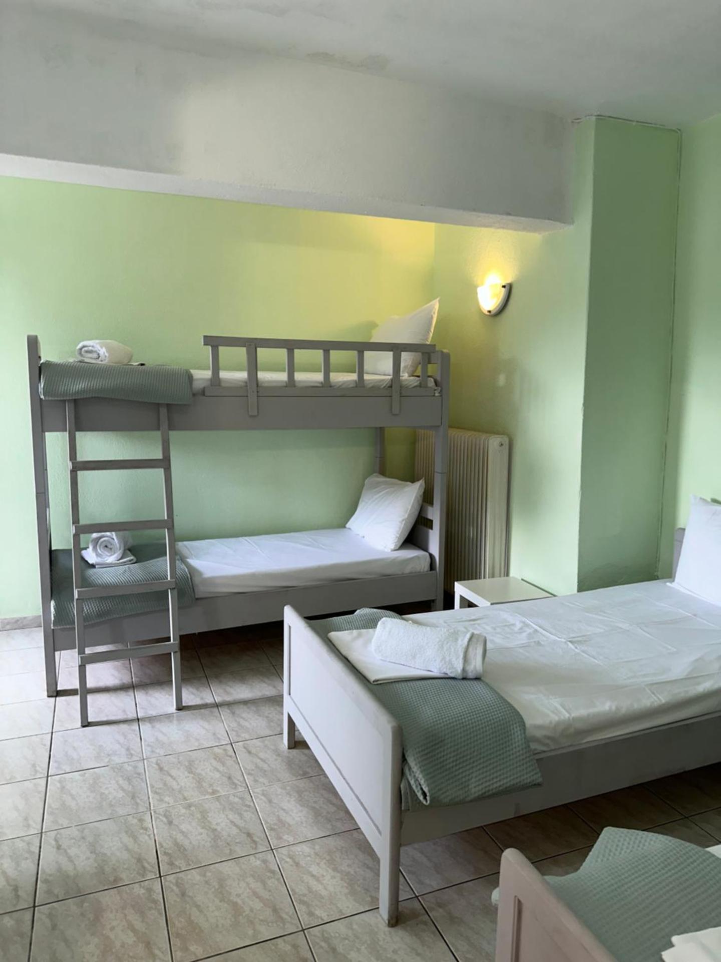 Artes Olive Haven - Photo 81