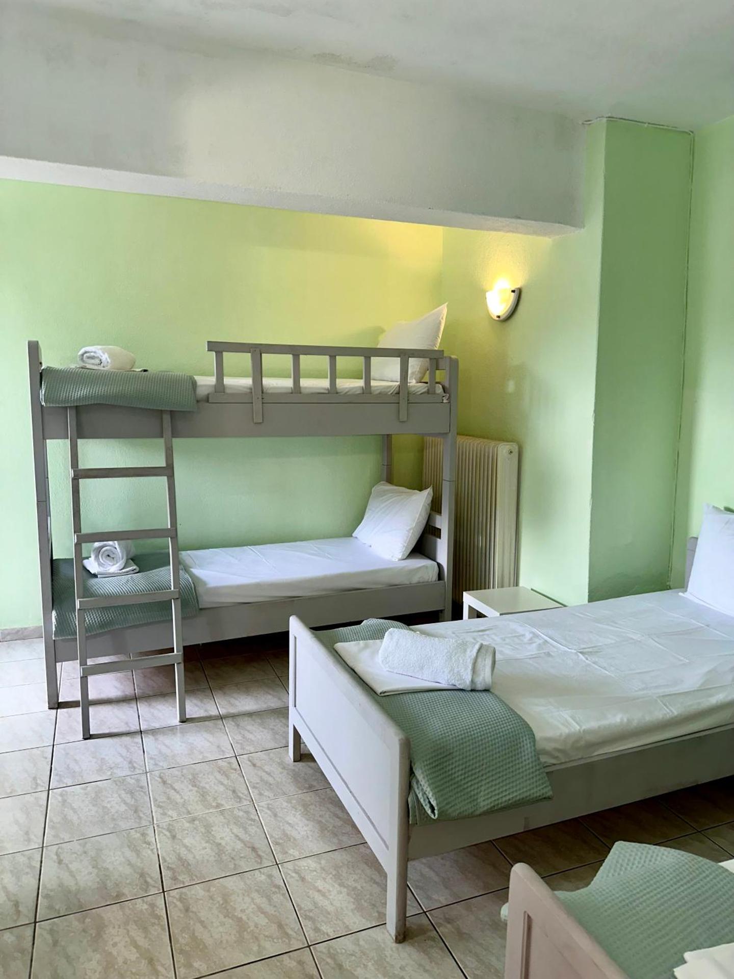 Artes Olive Haven - Photo 80