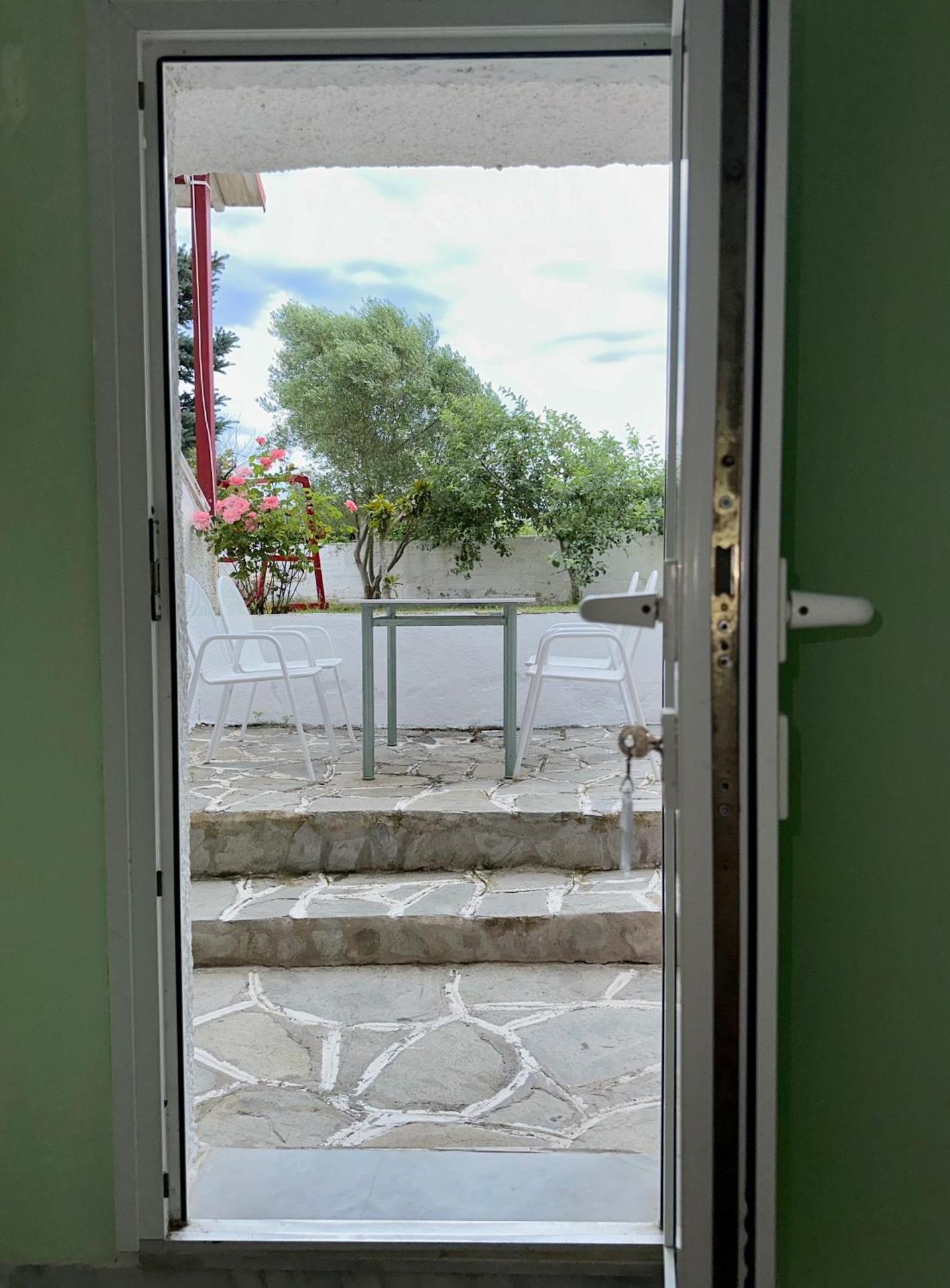 Artes Olive Haven - Photo 88