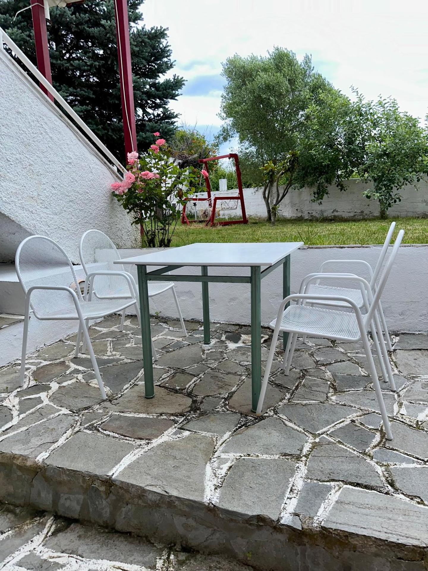Artes Olive Haven - Photo 89