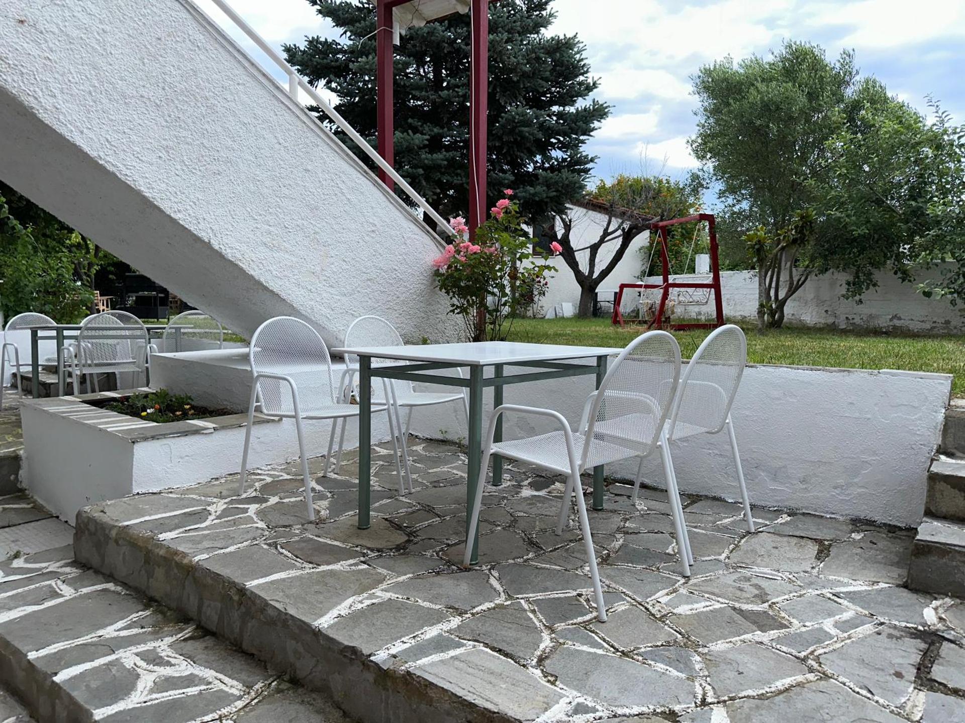 Artes Olive Haven - Photo 90