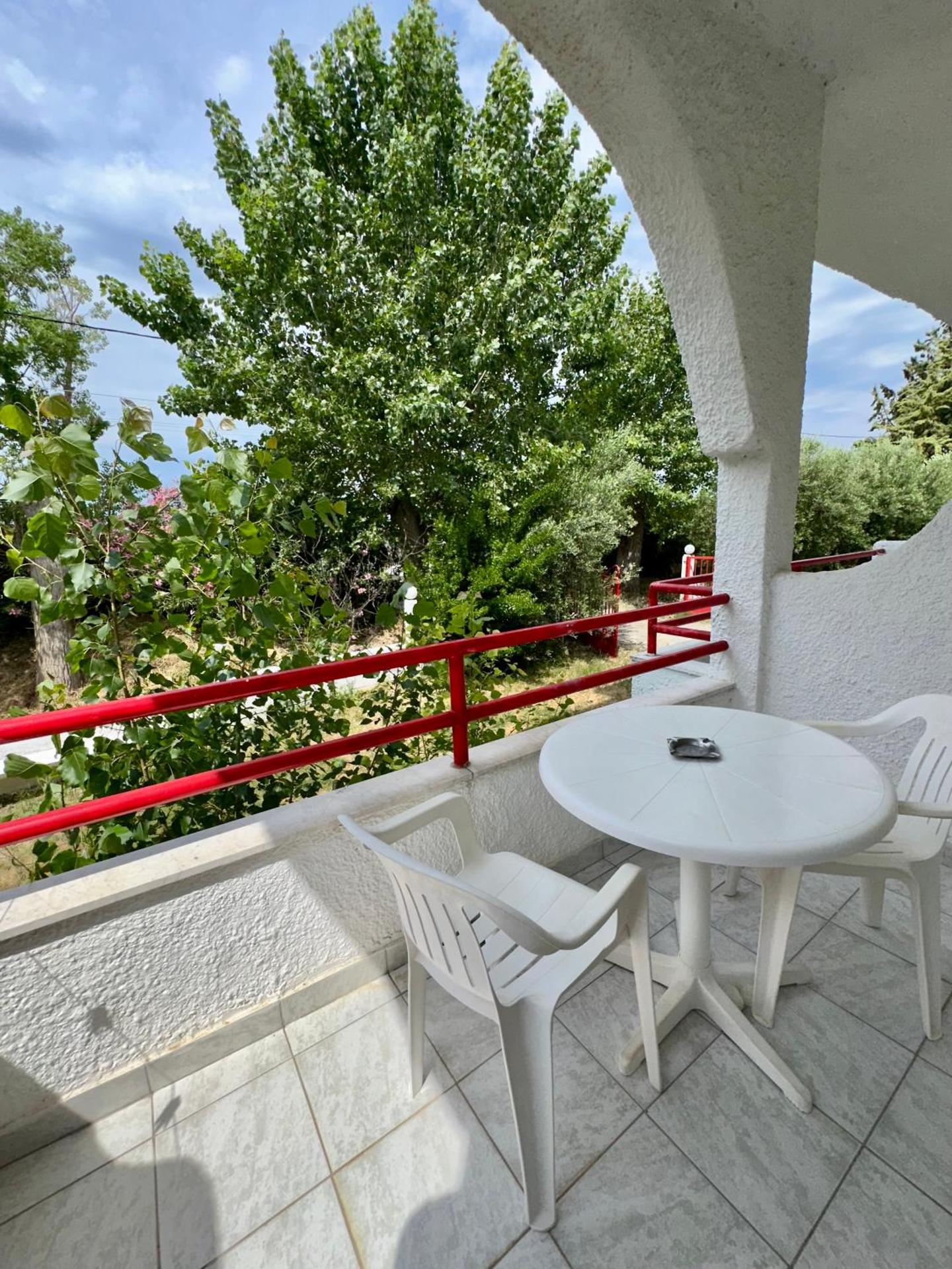 Artes Olive Haven - Photo 46