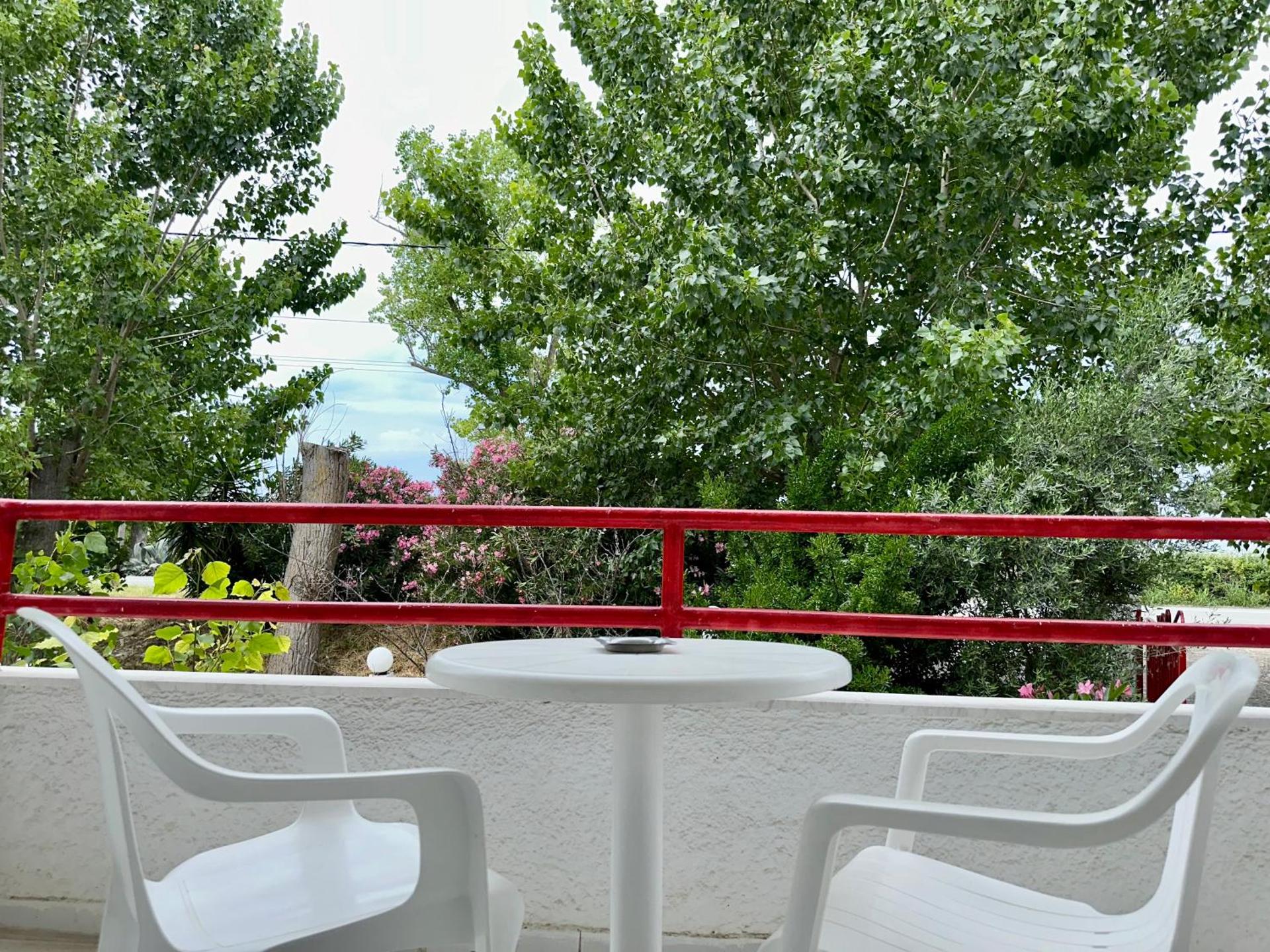 Artes Olive Haven - Photo 111