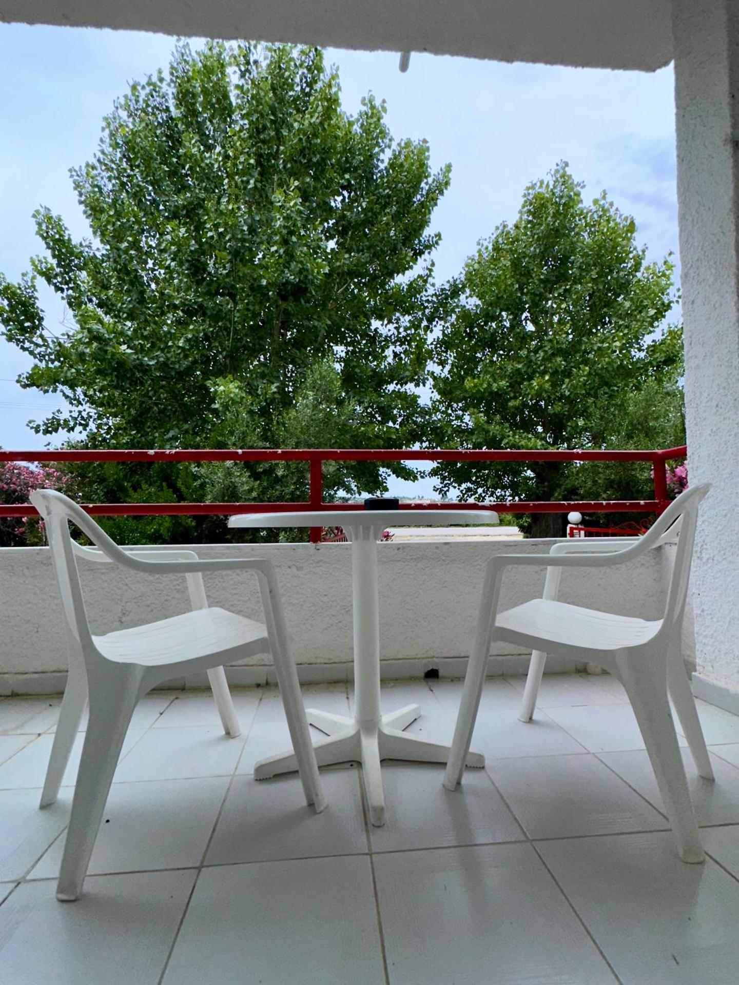 Artes Olive Haven - Photo 122