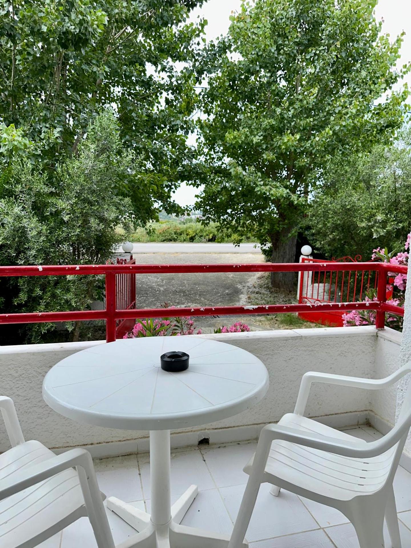 Artes Olive Haven - Photo 121