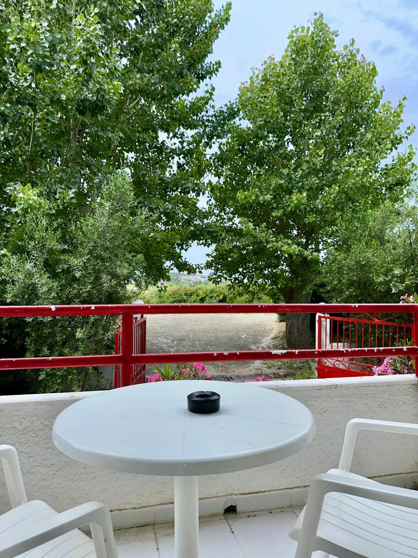 Artes Olive Haven - Photo 120
