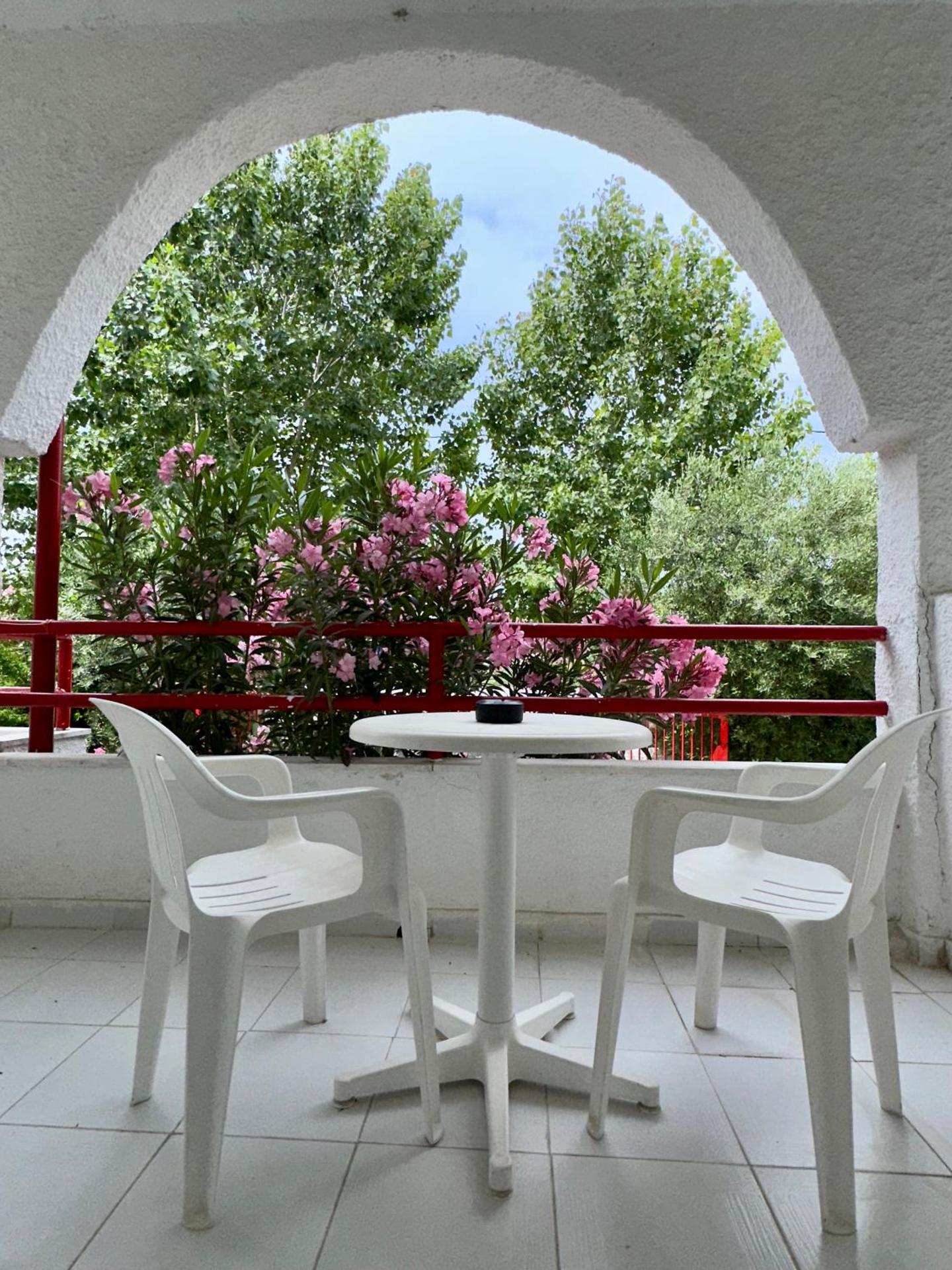 Artes Olive Haven - Photo 131