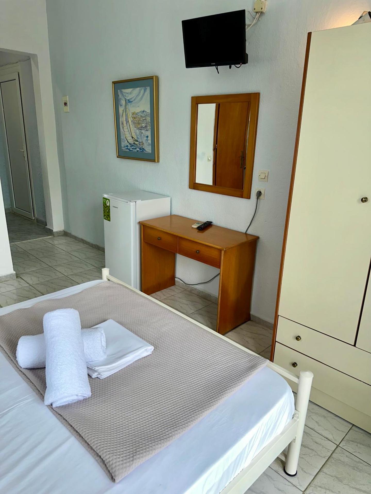 Artes Olive Haven - Photo 23