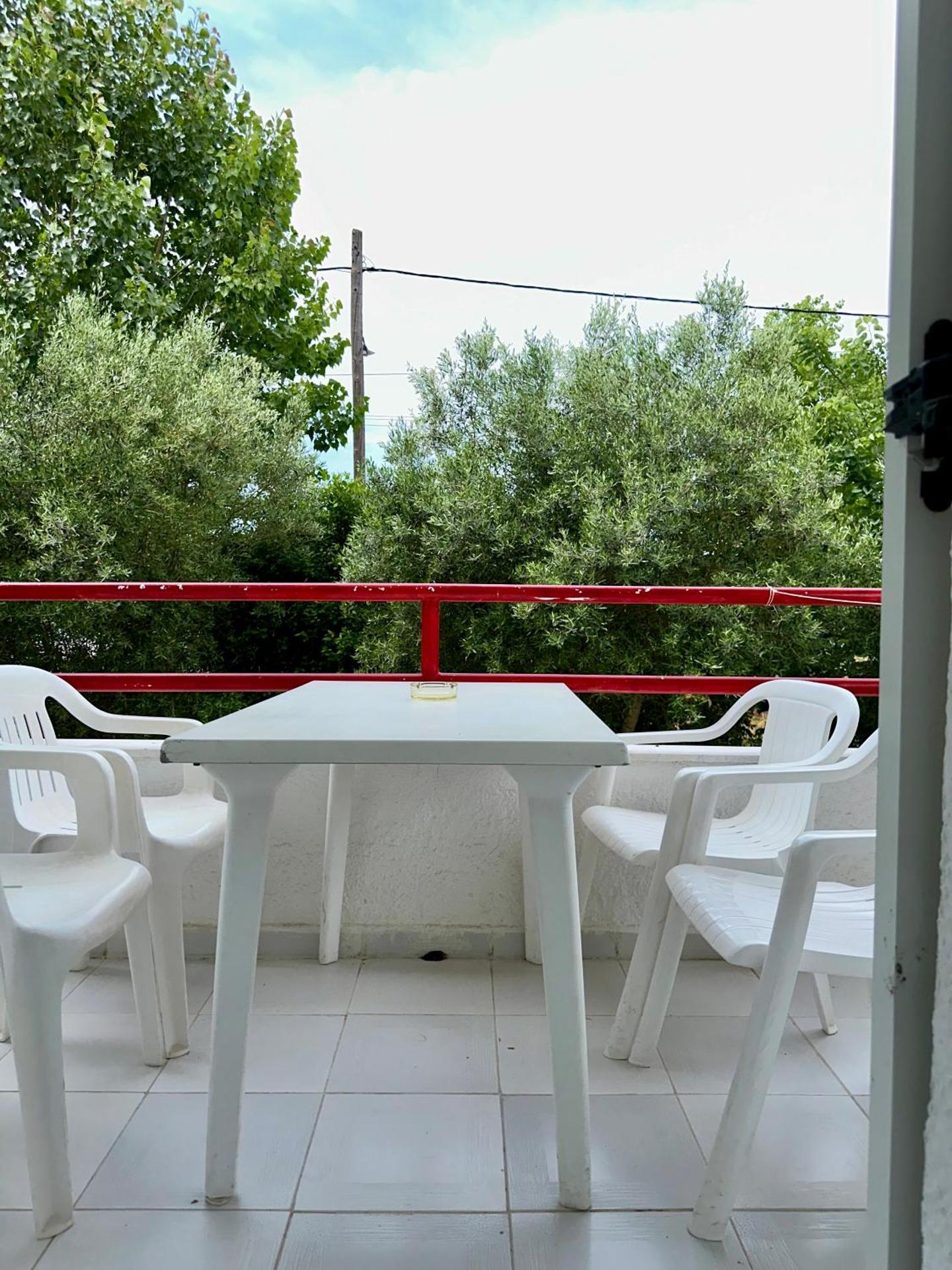 Artes Olive Haven - Photo 35