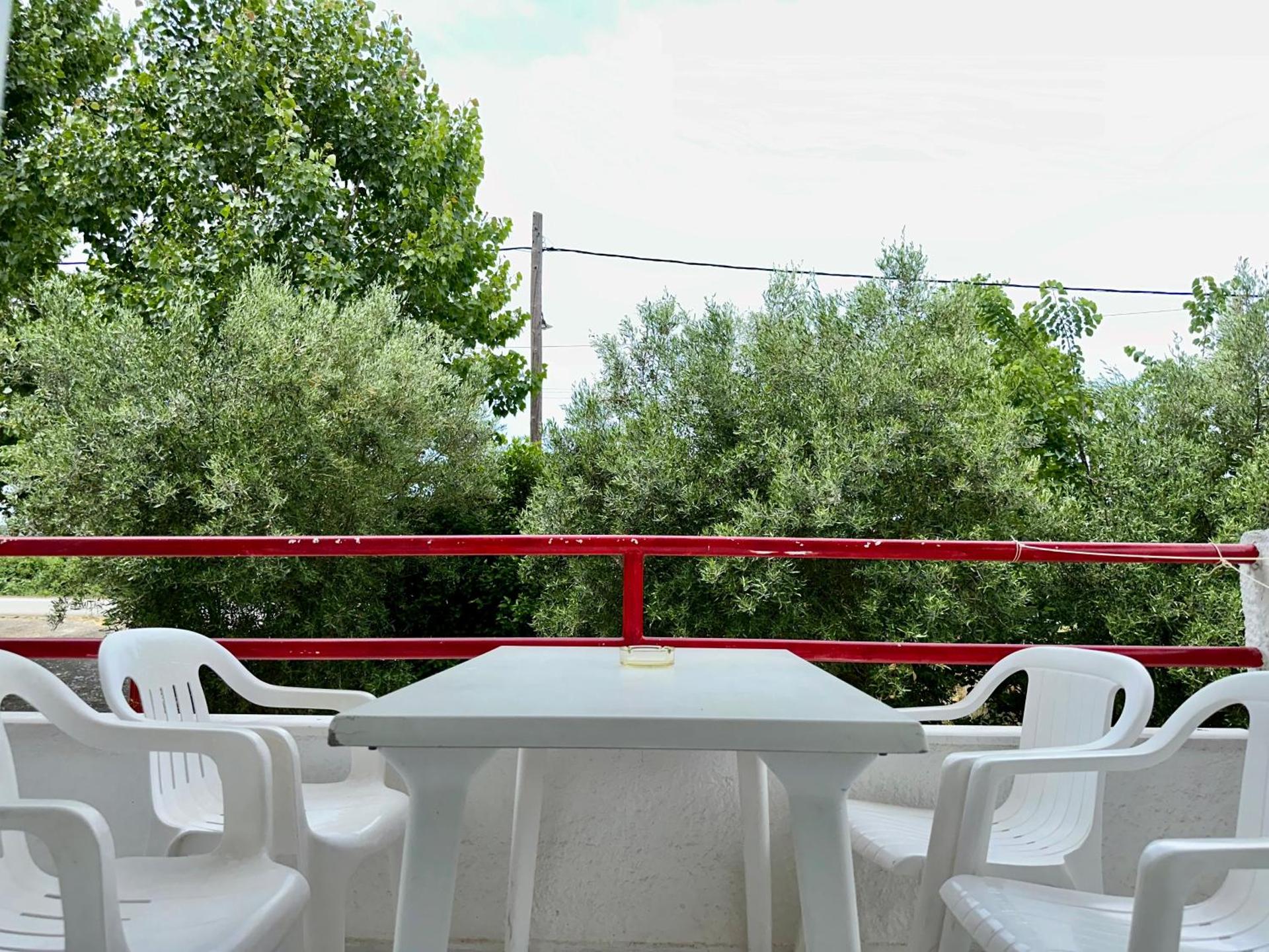 Artes Olive Haven - Photo 34