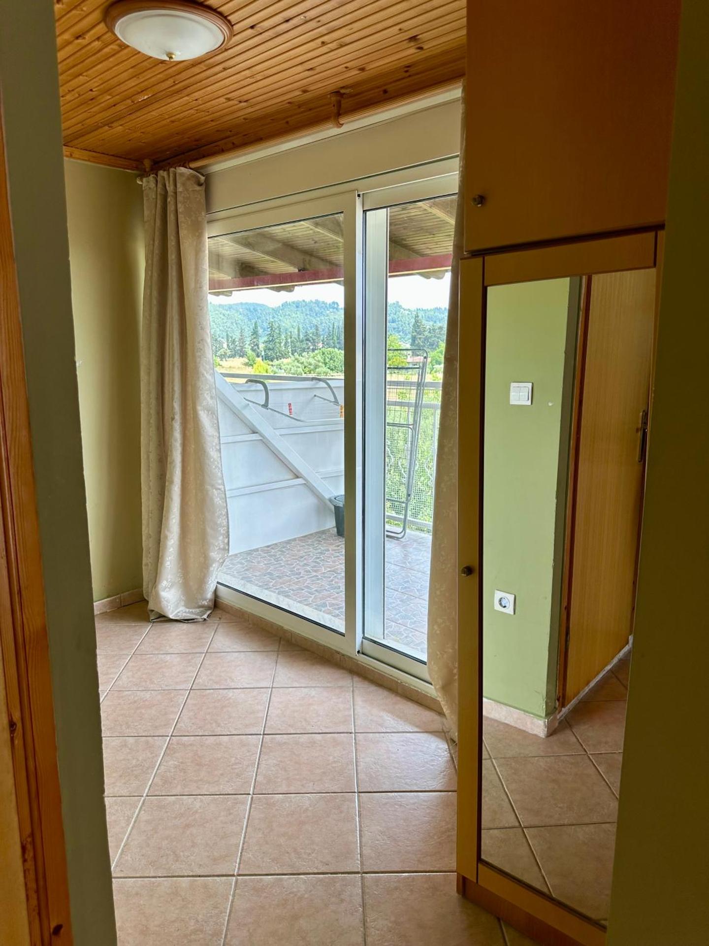 Artes Olive Haven - Photo 53