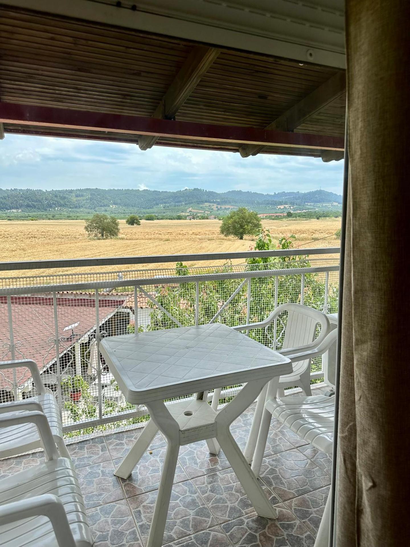 Artes Olive Haven - Photo 62