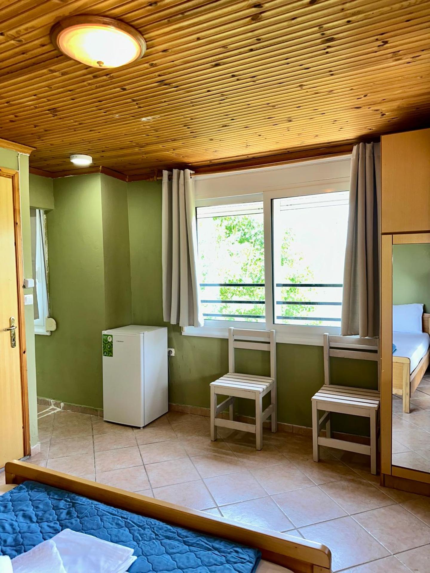 Artes Olive Haven - Photo 6