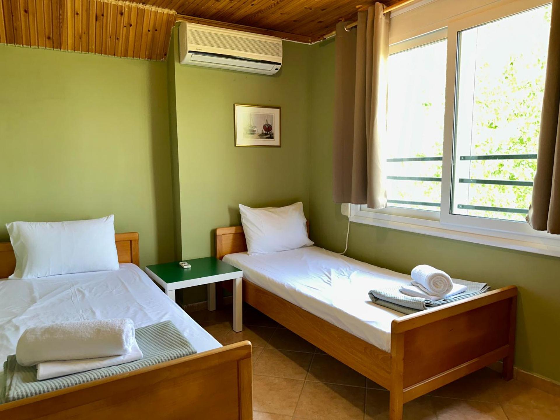 Artes Olive Haven - Photo 16