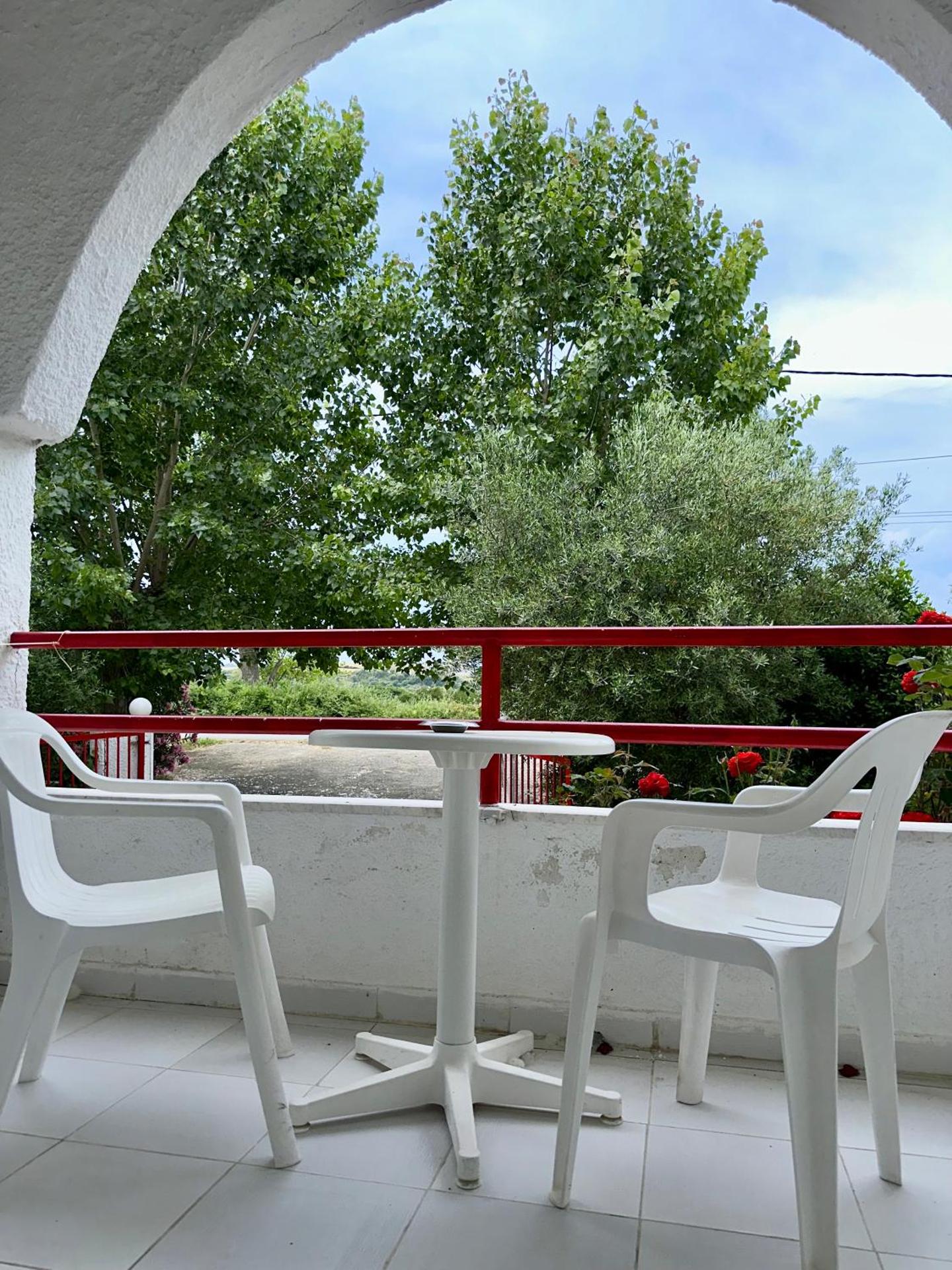Artes Olive Haven - Photo 140