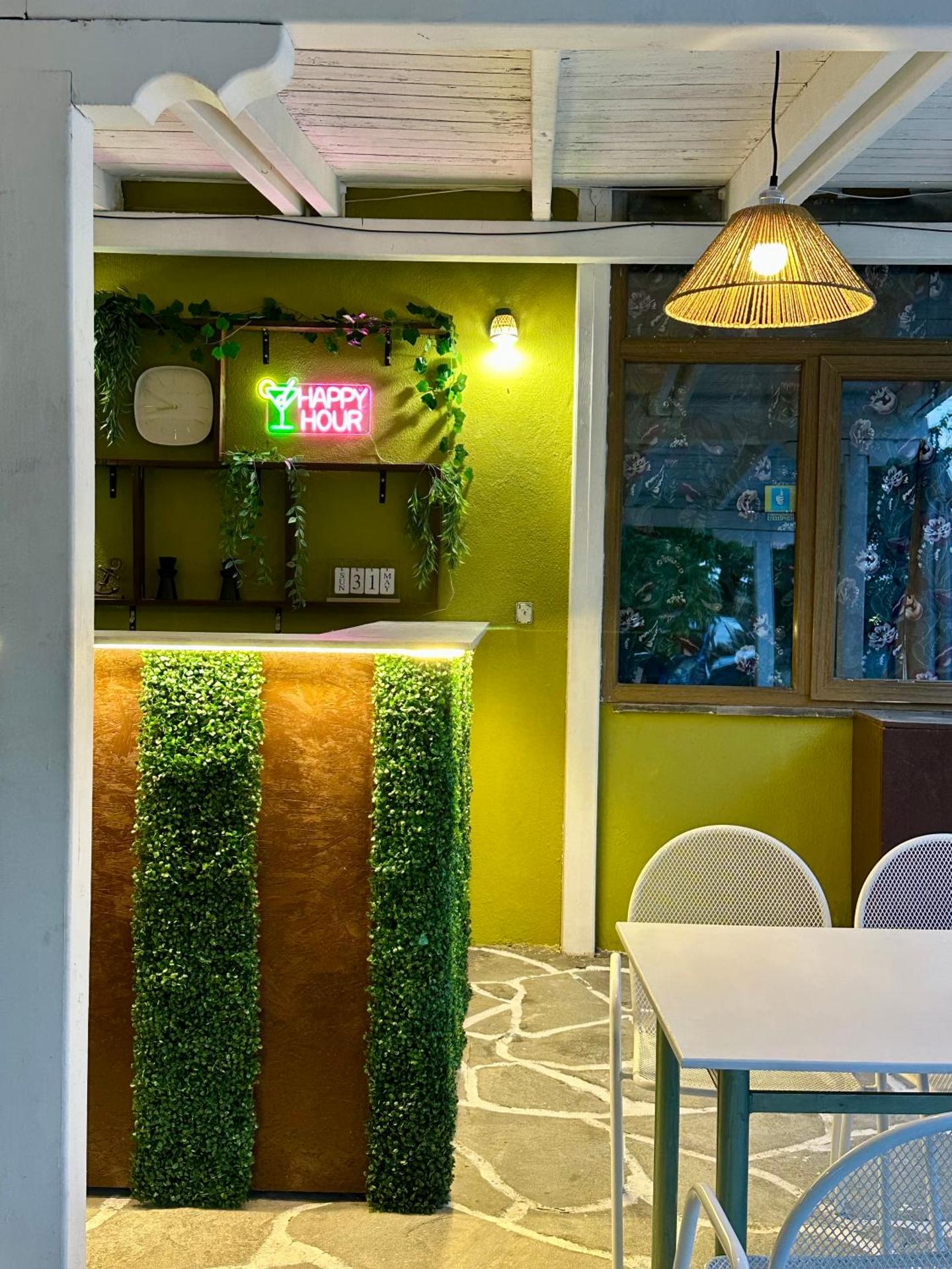 Artes Olive Haven - Photo 158