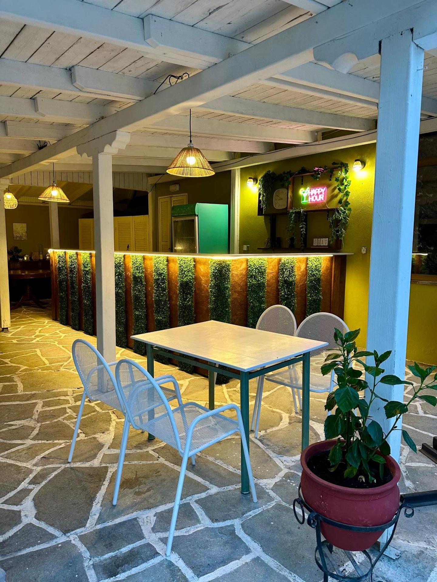 Artes Olive Haven - Photo 157