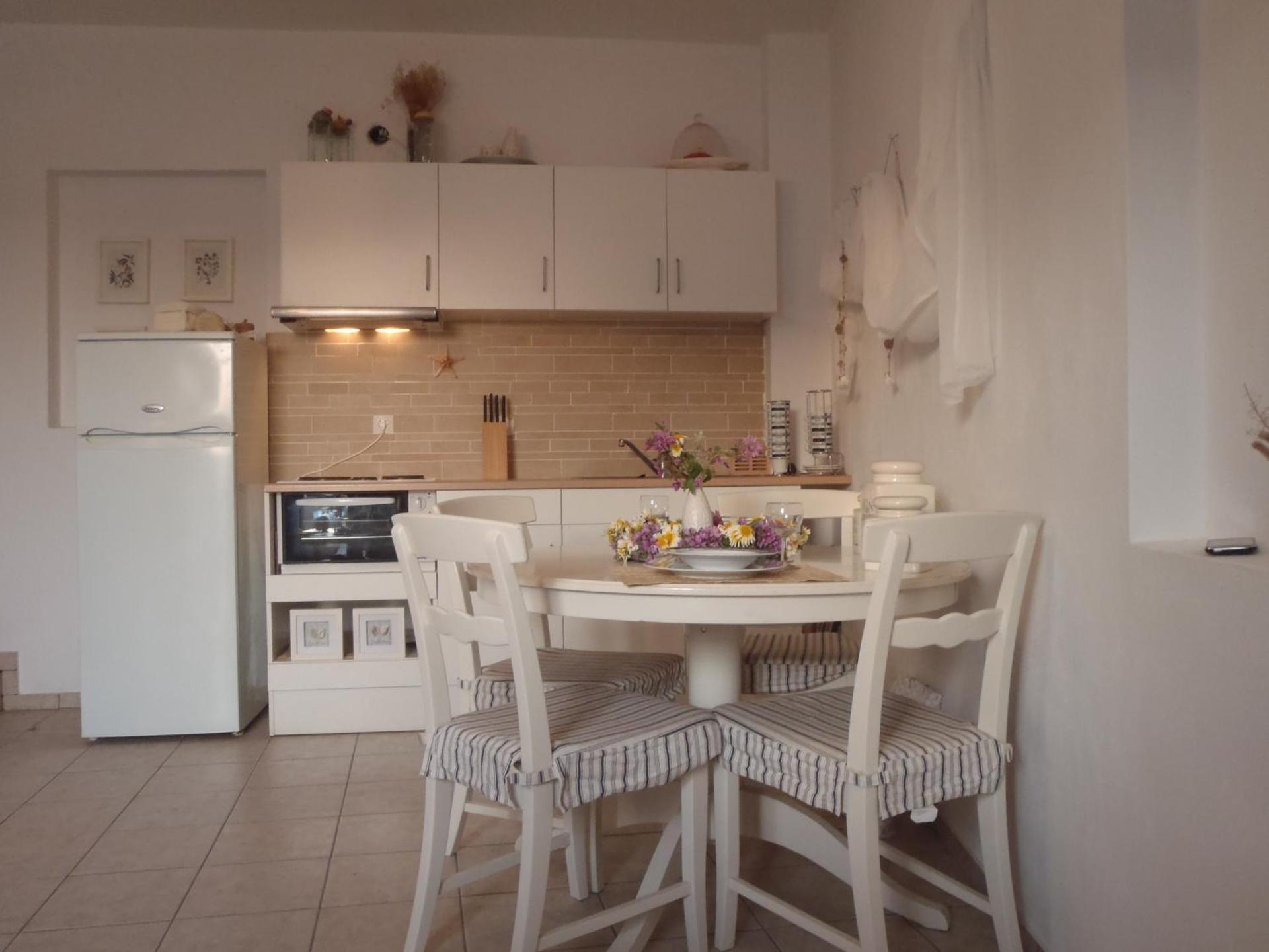 Plori Studios and Apartments - Photo 54