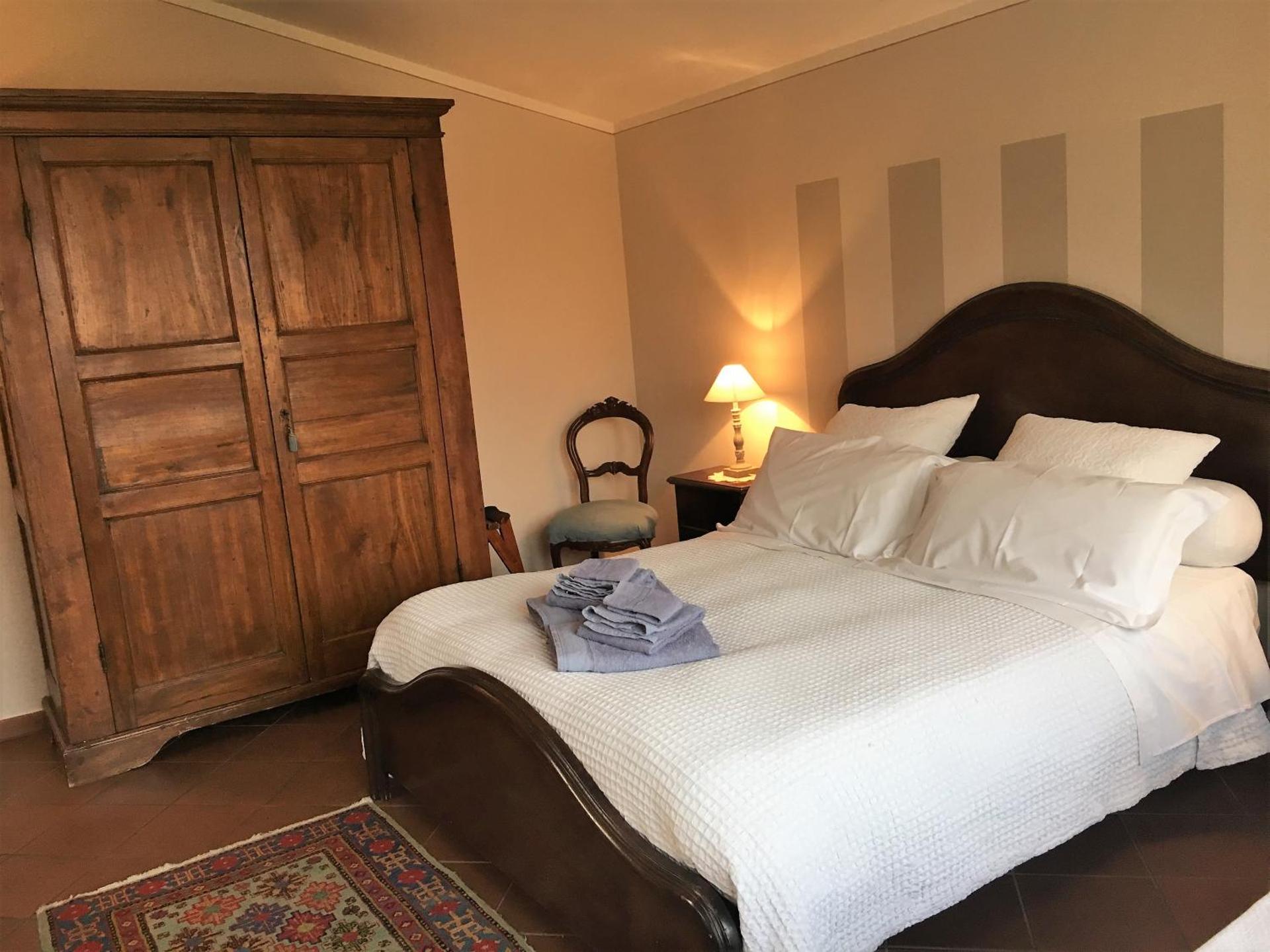 Agriturismo Nonna Du - Photo 77