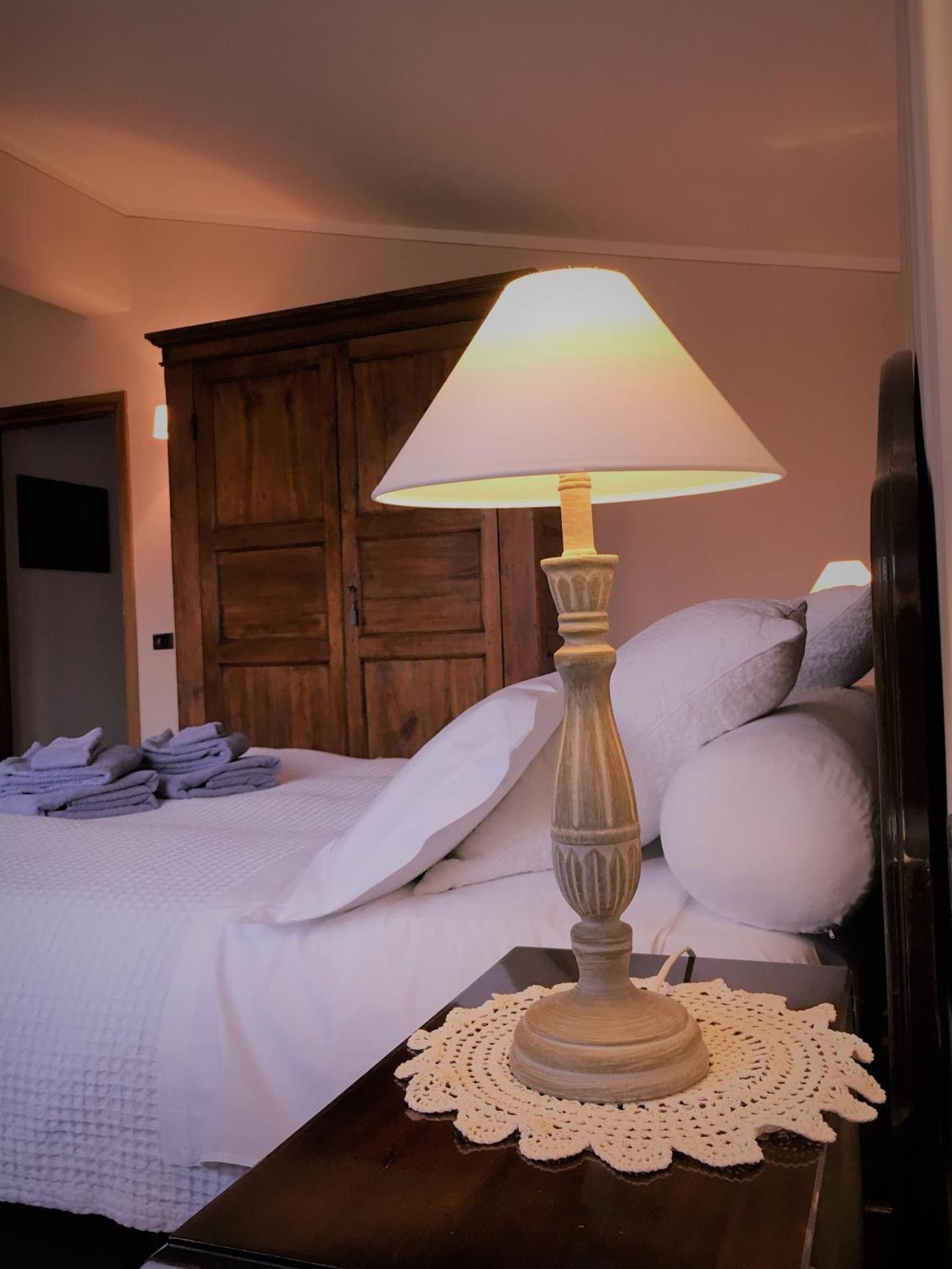 Agriturismo Nonna Du - Photo 67