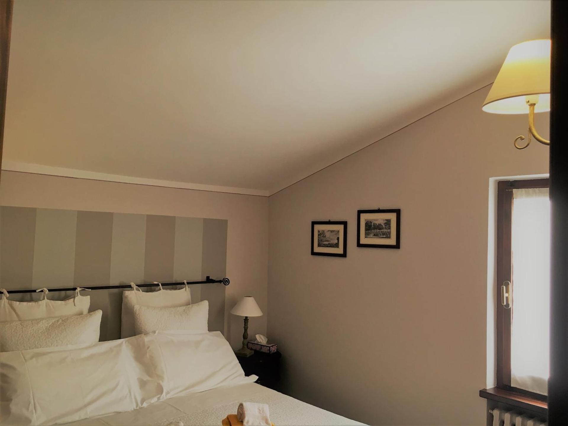 Agriturismo Nonna Du - Photo 11