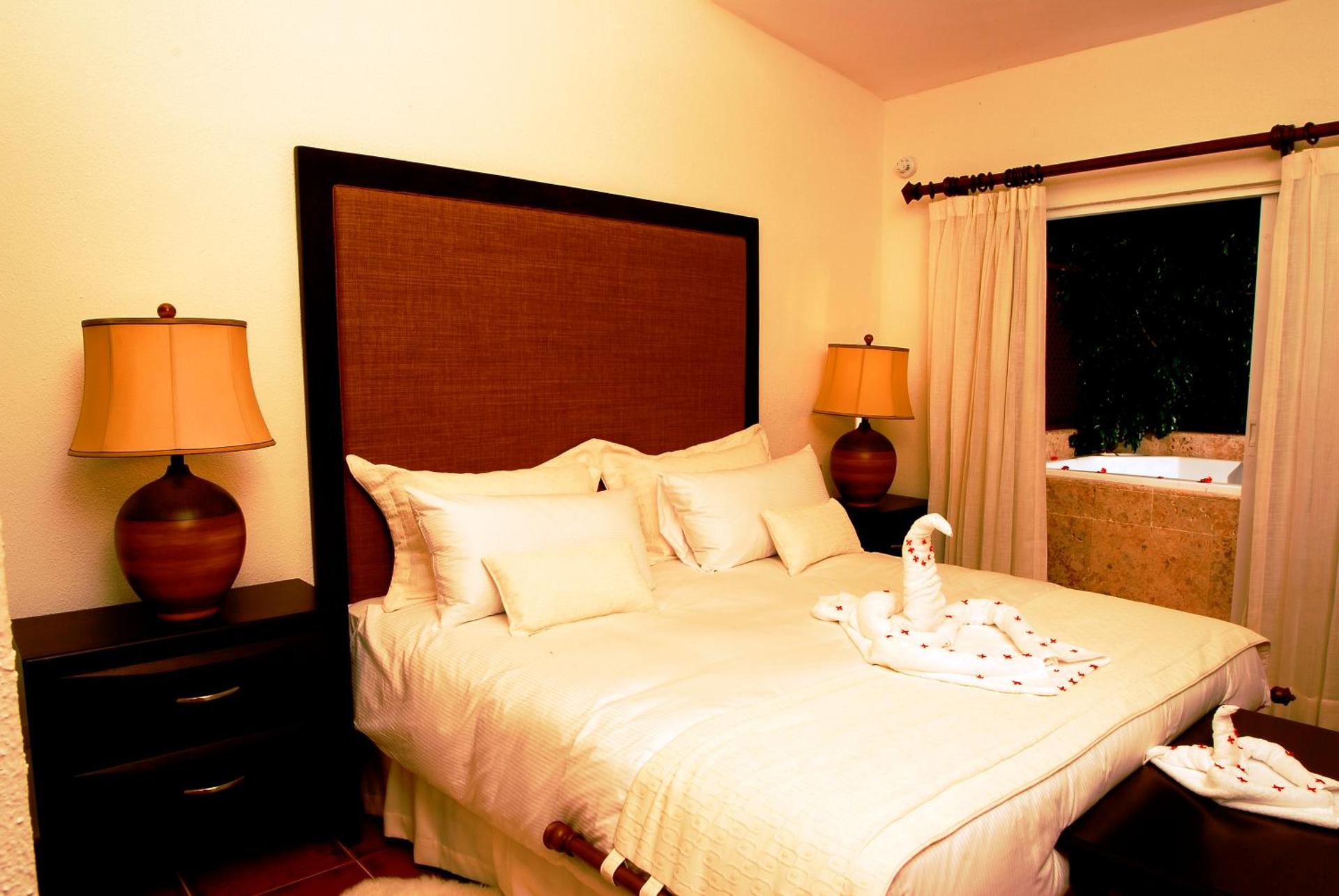 The Golf Suites - Photo 18