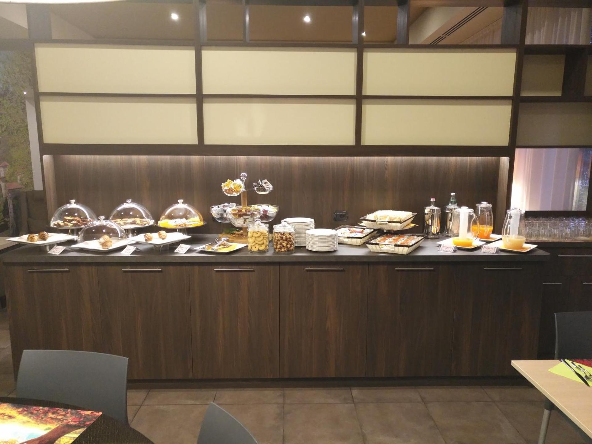 Bis Hotel Varese - Photo 2