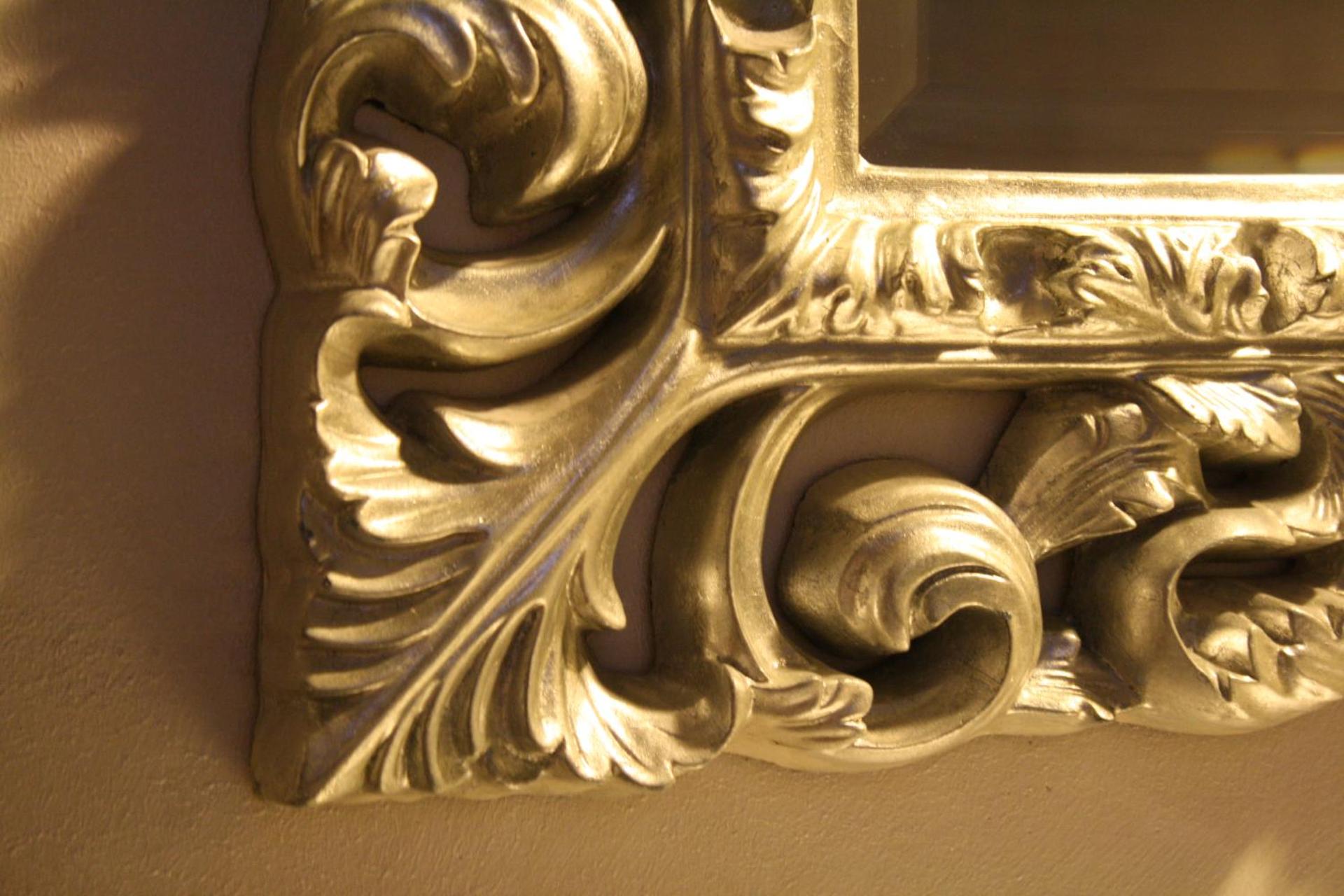 Hotel Nuovo Nord - Photo 30