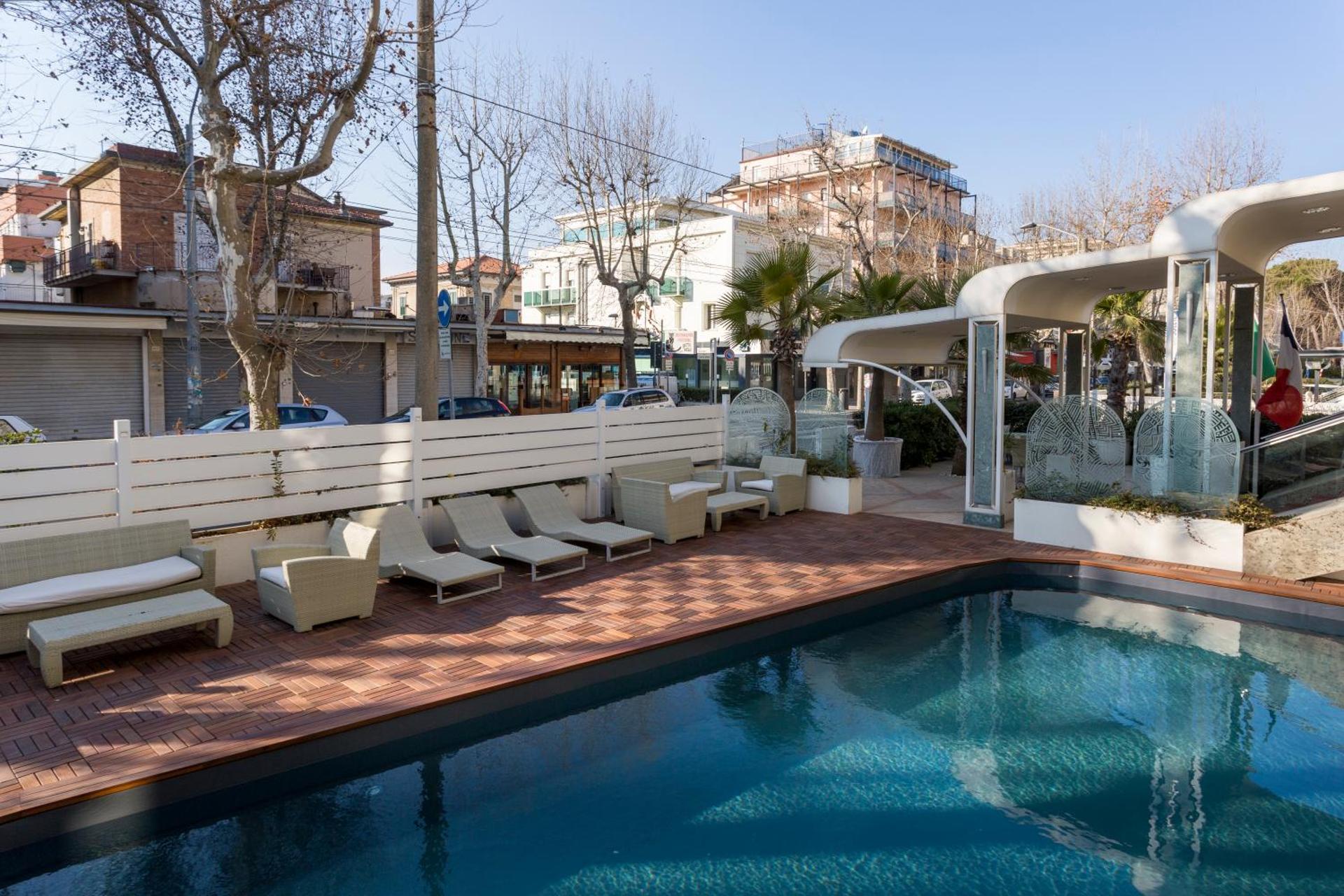 Best Western Maison B Hotel - Photo 134