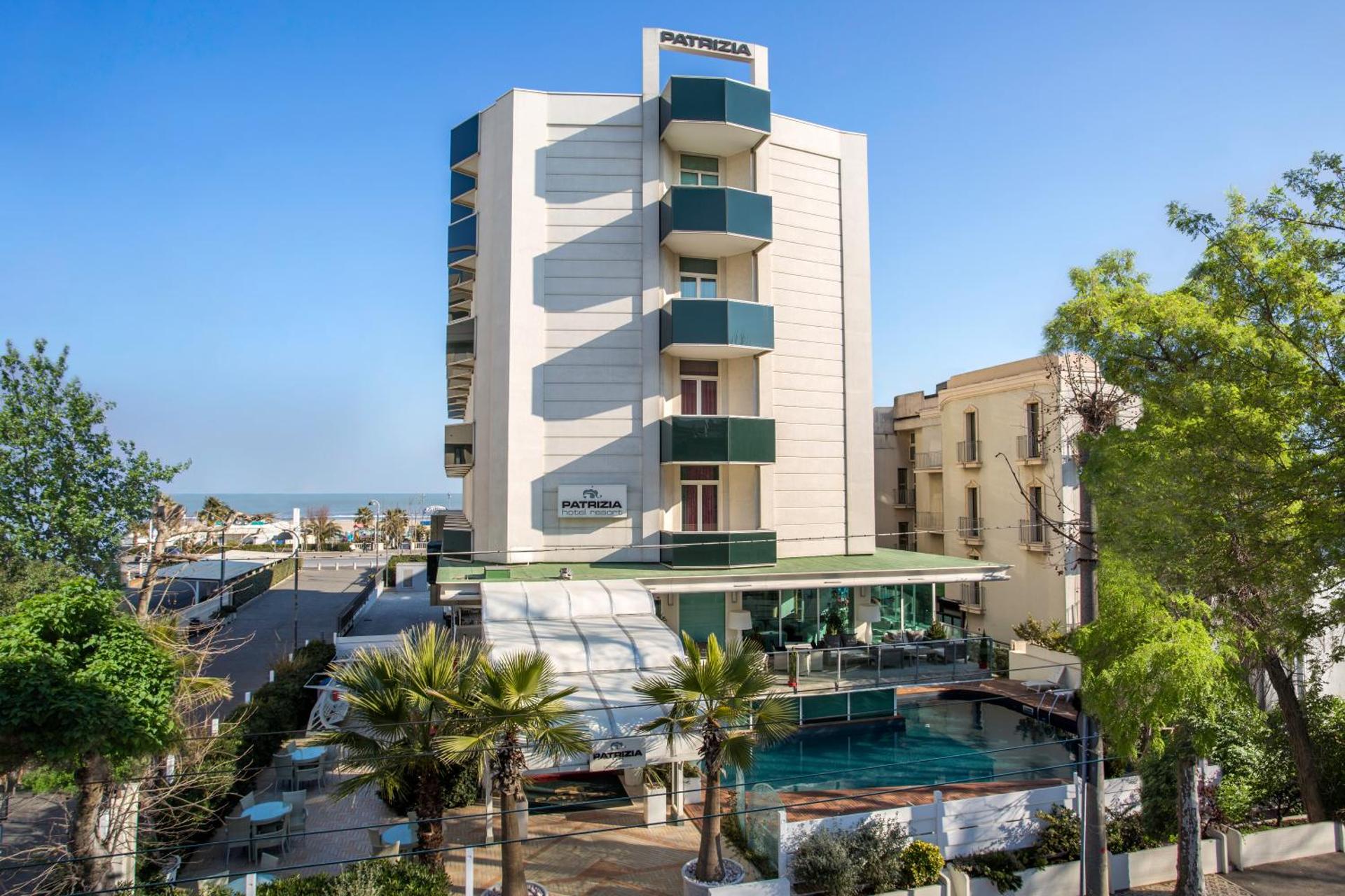 Best Western Maison B Hotel - Photo 72