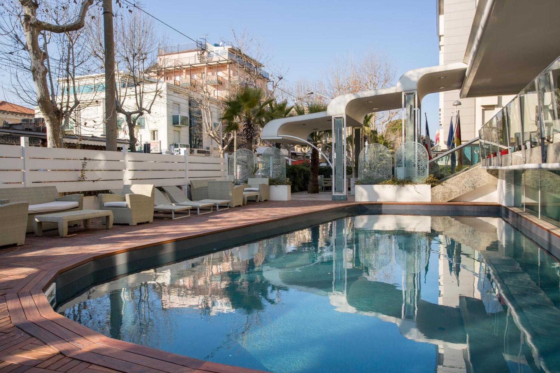 Best Western Maison B Hotel - Photo 135