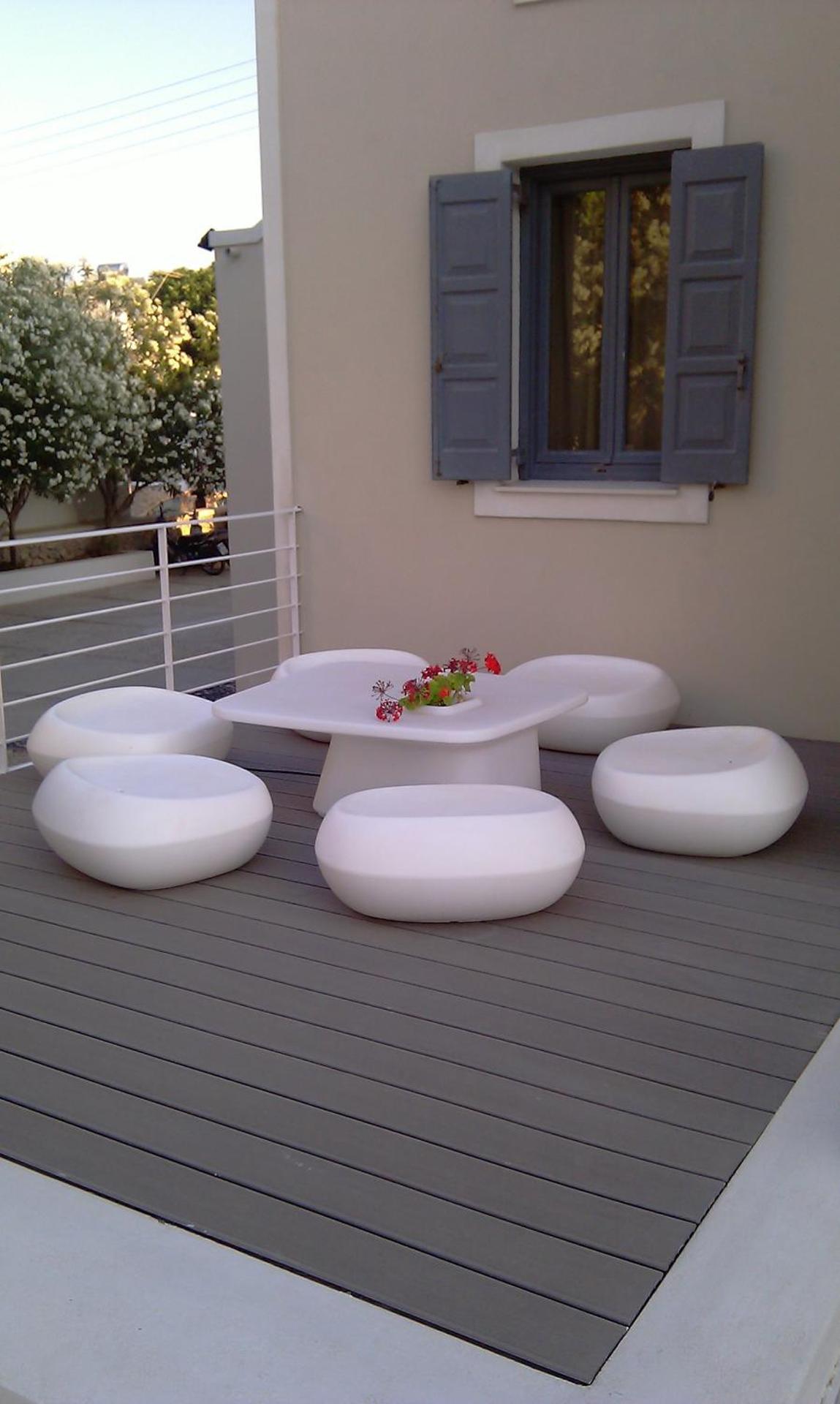 Rose Bay Hotel - Photo 45