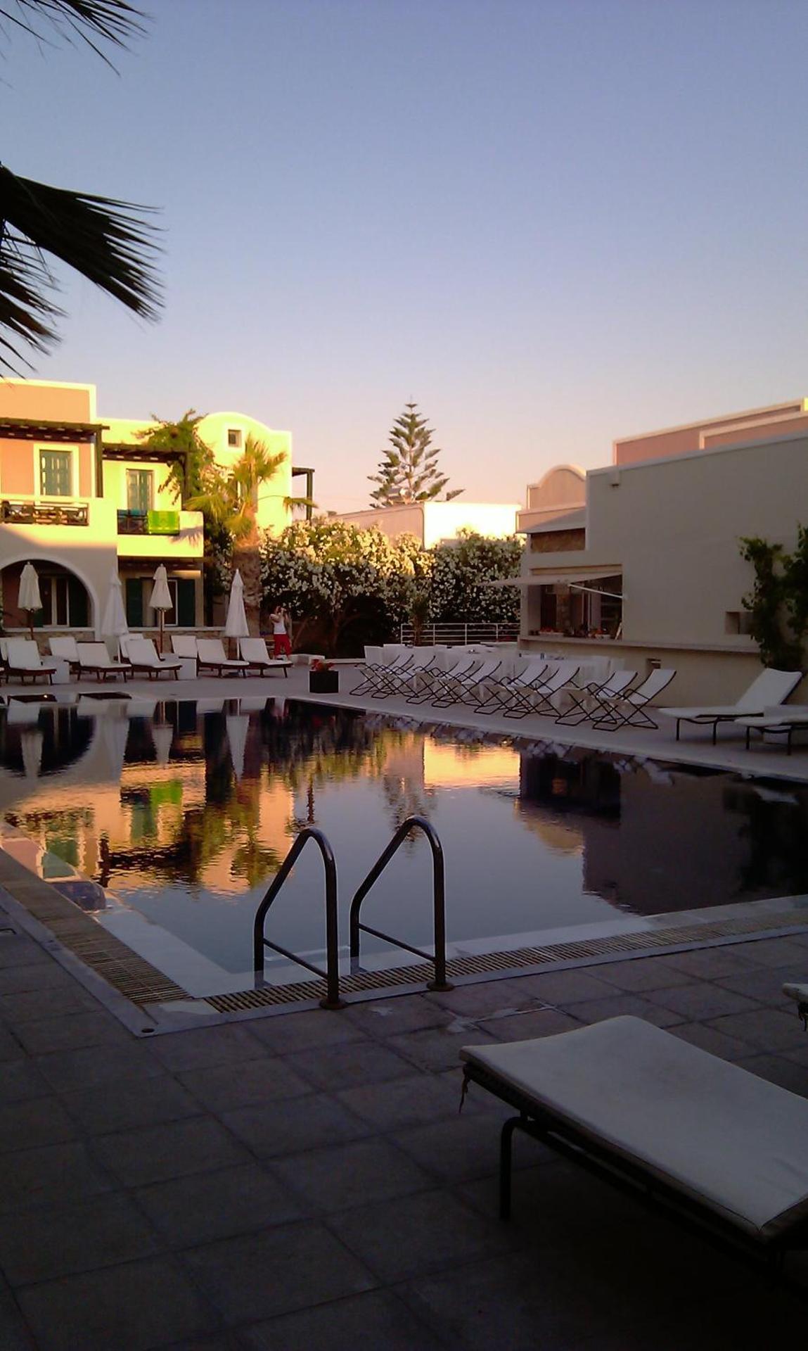 Rose Bay Hotel - Photo 10