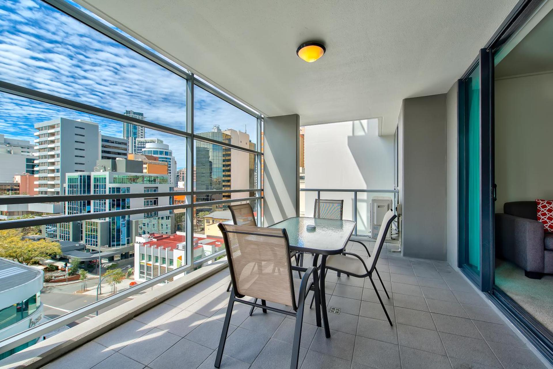 SKD Suites - Photo 38