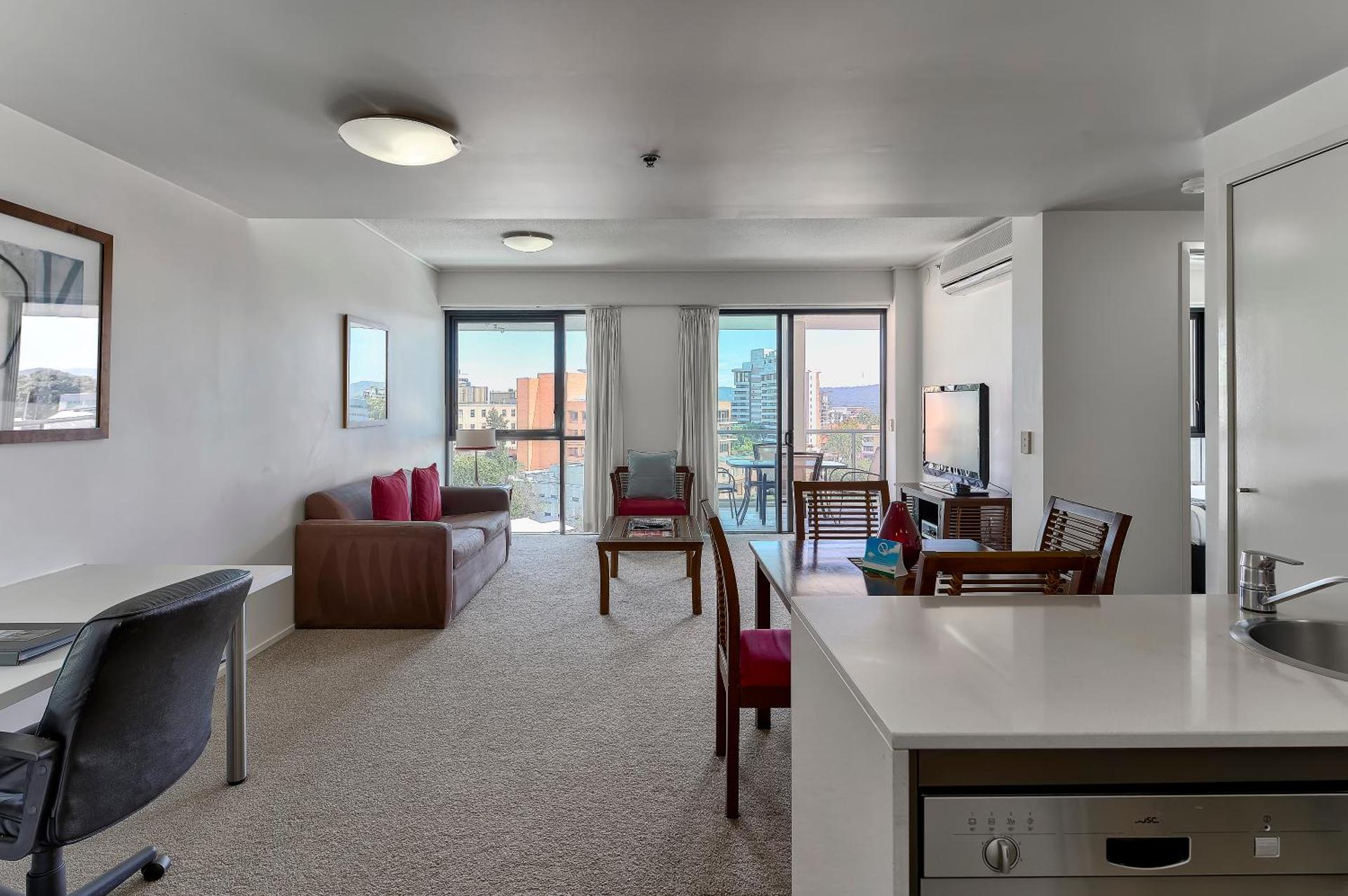 SKD Suites - Photo 11